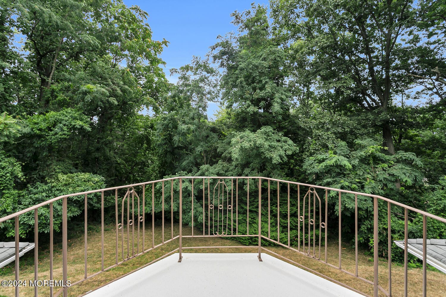 28 Coquette Lane, Highlands, NJ, 07732 image 54