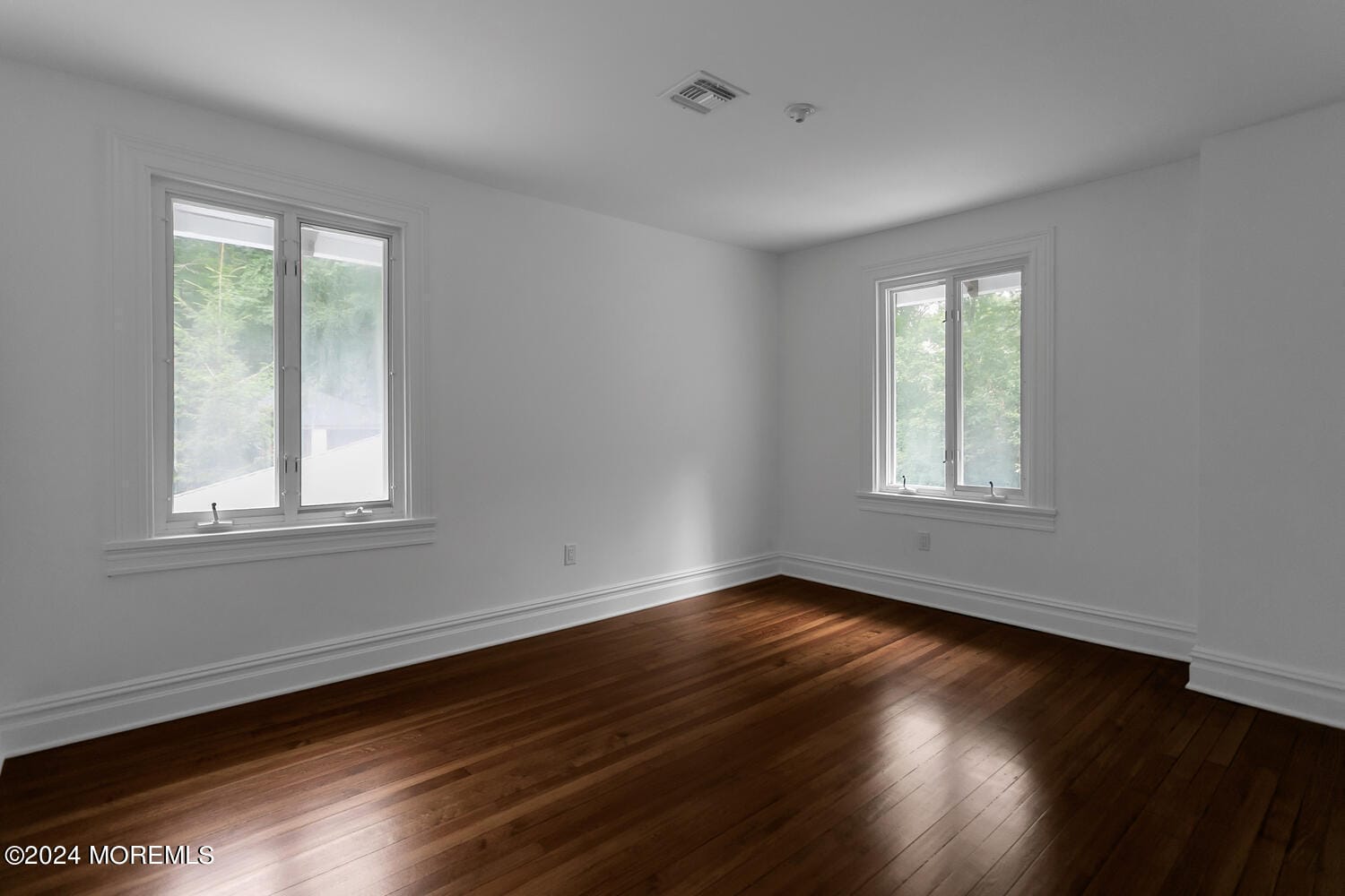 28 Coquette Lane, Highlands, NJ, 07732 image 58