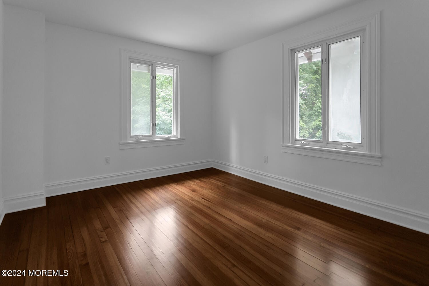 28 Coquette Lane, Highlands, NJ, 07732 image 59