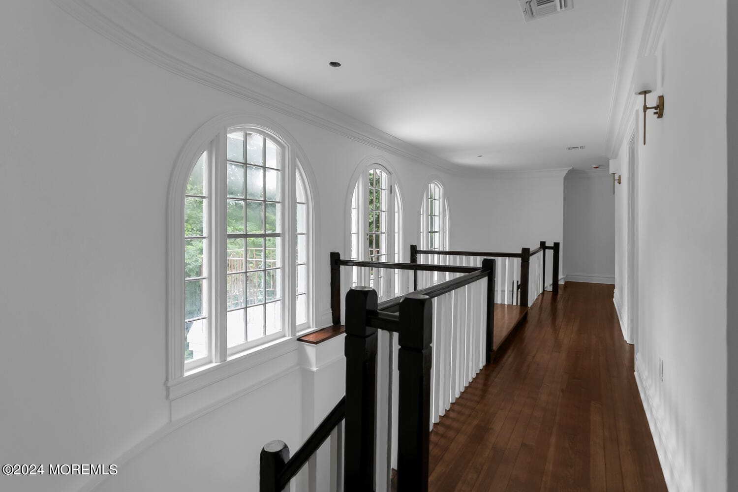 28 Coquette Lane, Highlands, NJ, 07732 image 55