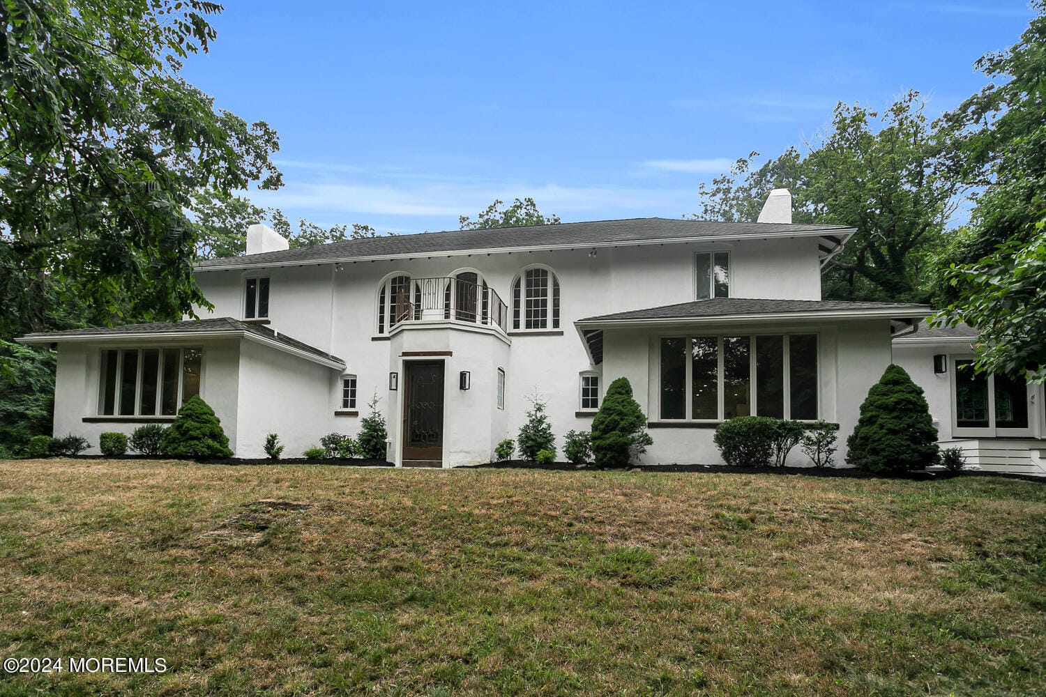 28 Coquette Lane, Highlands, NJ, 07732 image 61