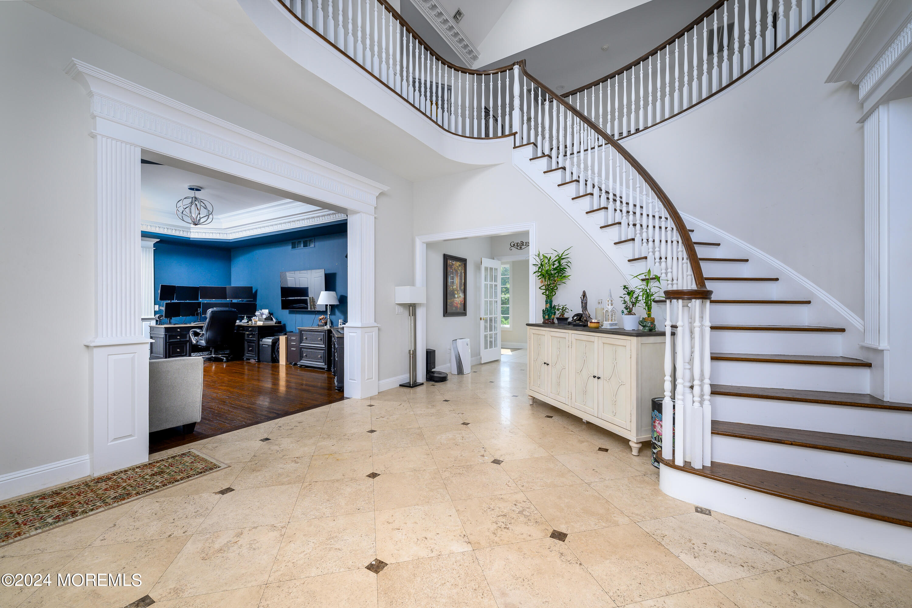 4 Country Club Lane, Colts Neck, NJ, 07722 image 7