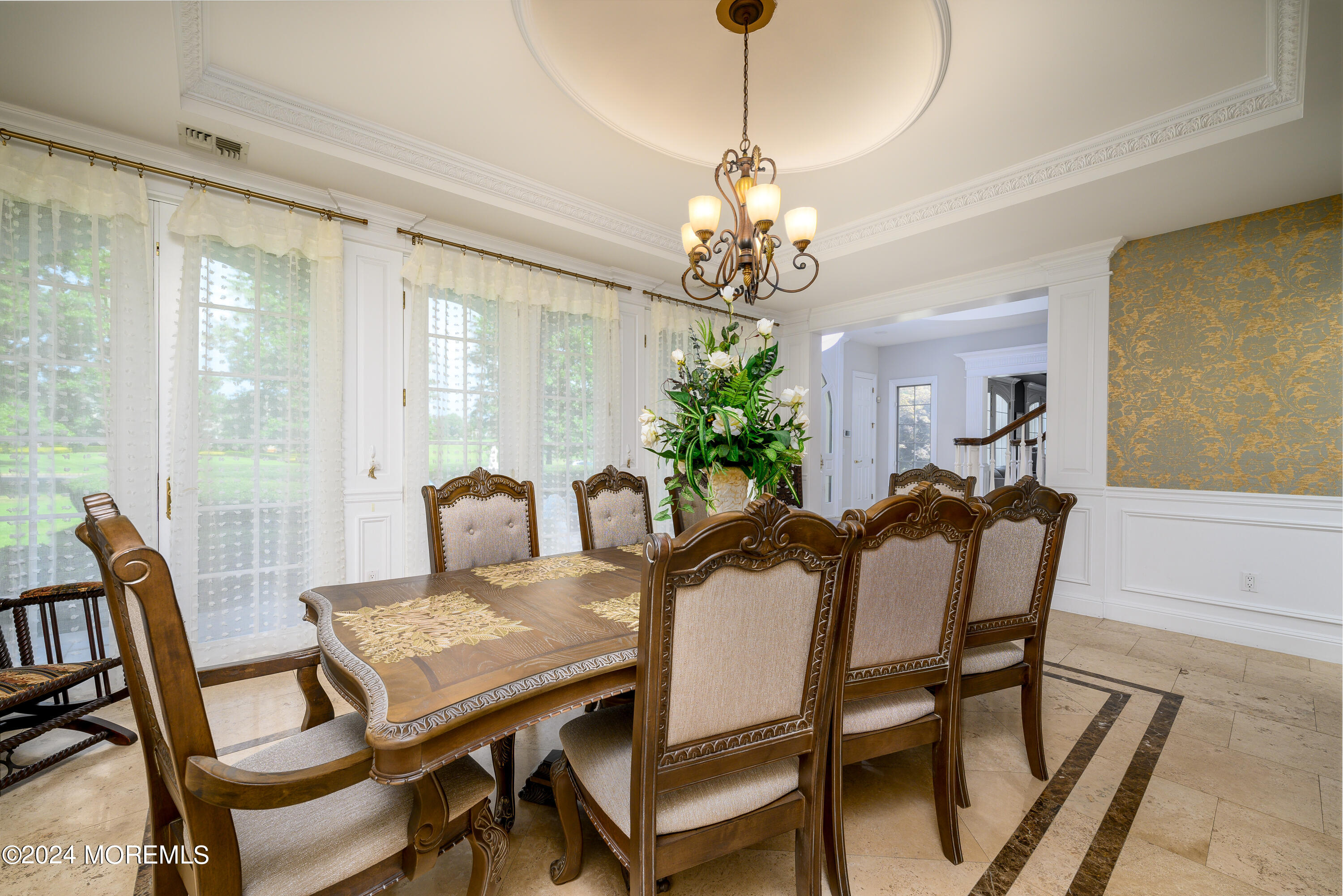 4 Country Club Lane, Colts Neck, NJ, 07722 image 10