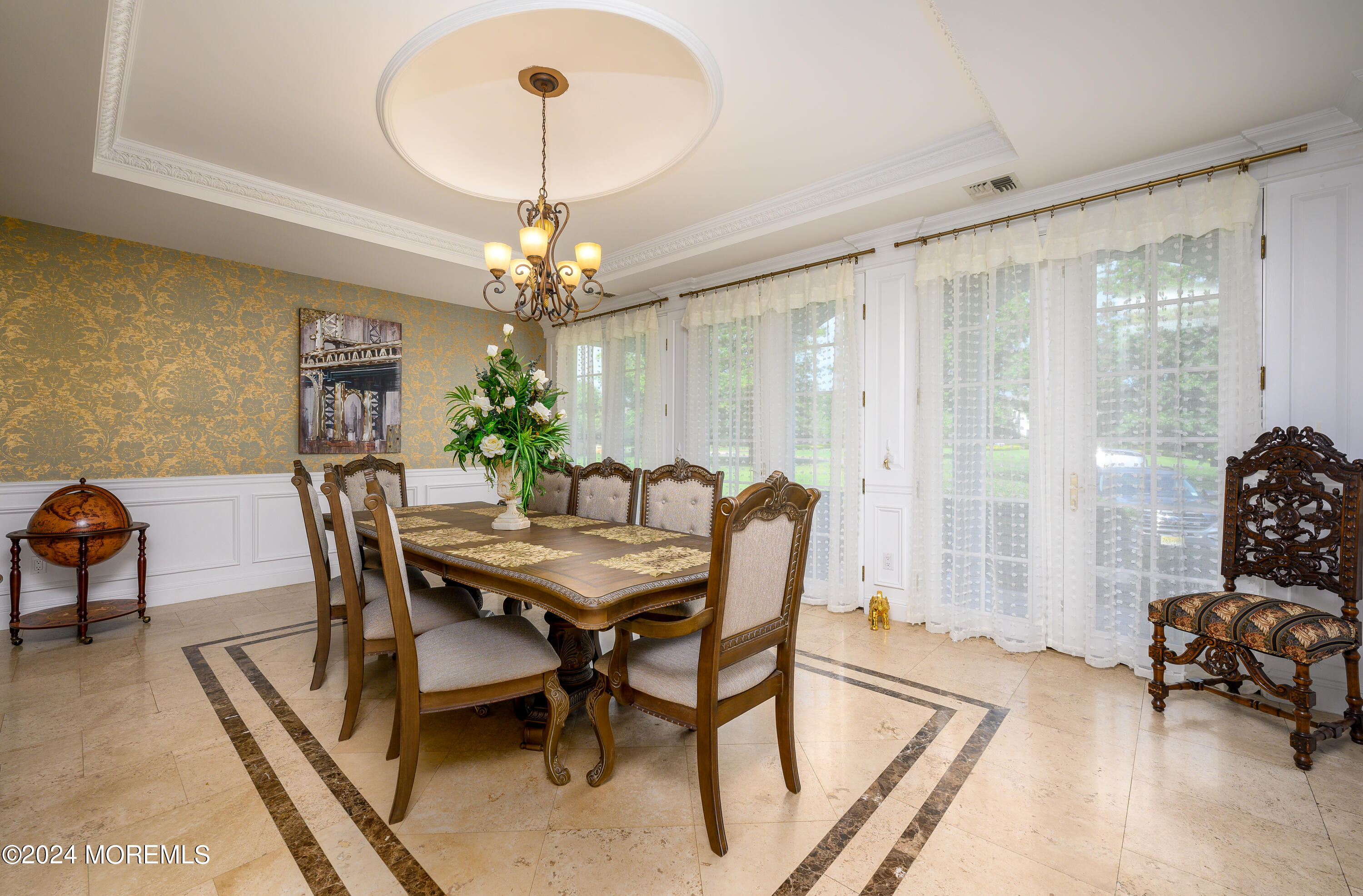4 Country Club Lane, Colts Neck, NJ, 07722 image 11