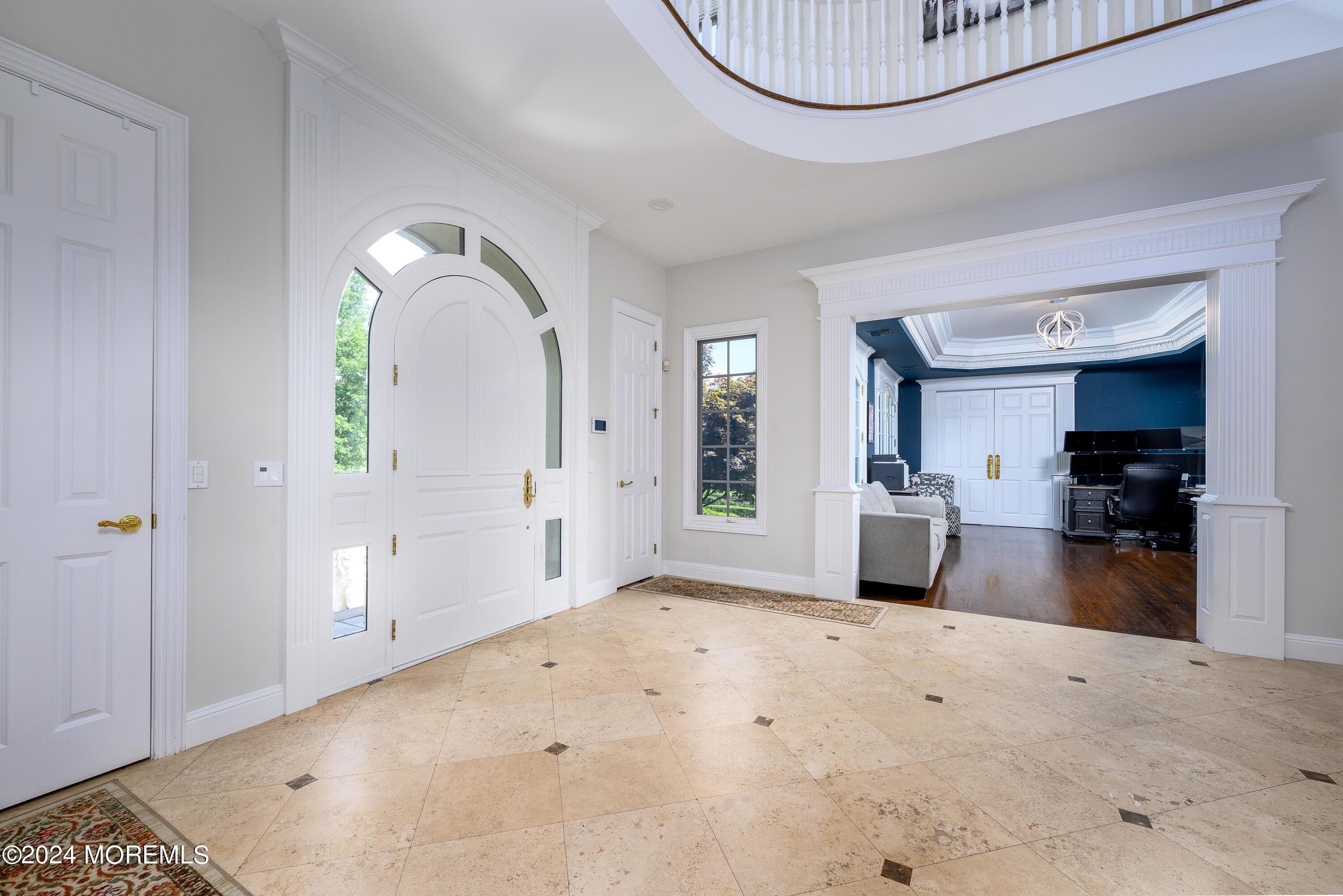 4 Country Club Lane, Colts Neck, NJ, 07722 image 8