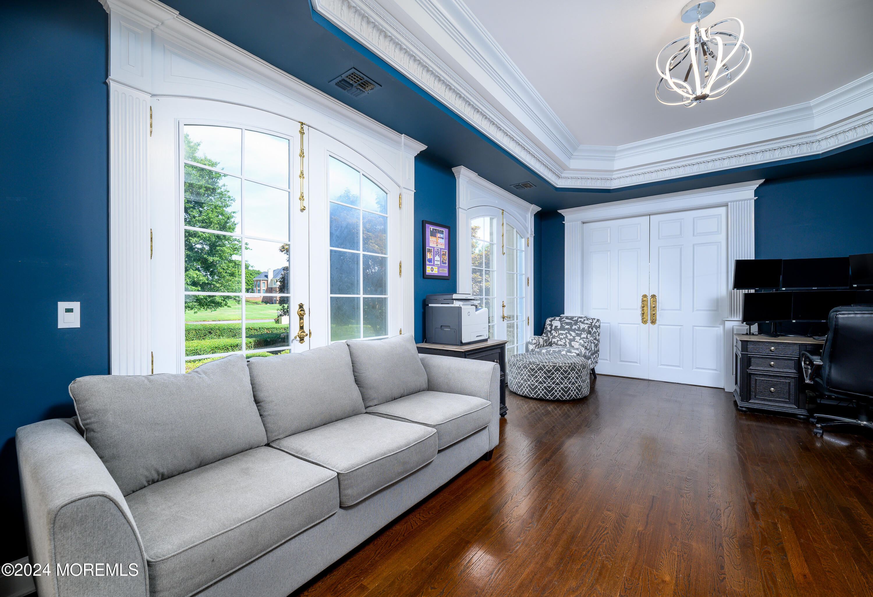 4 Country Club Lane, Colts Neck, NJ, 07722 image 12