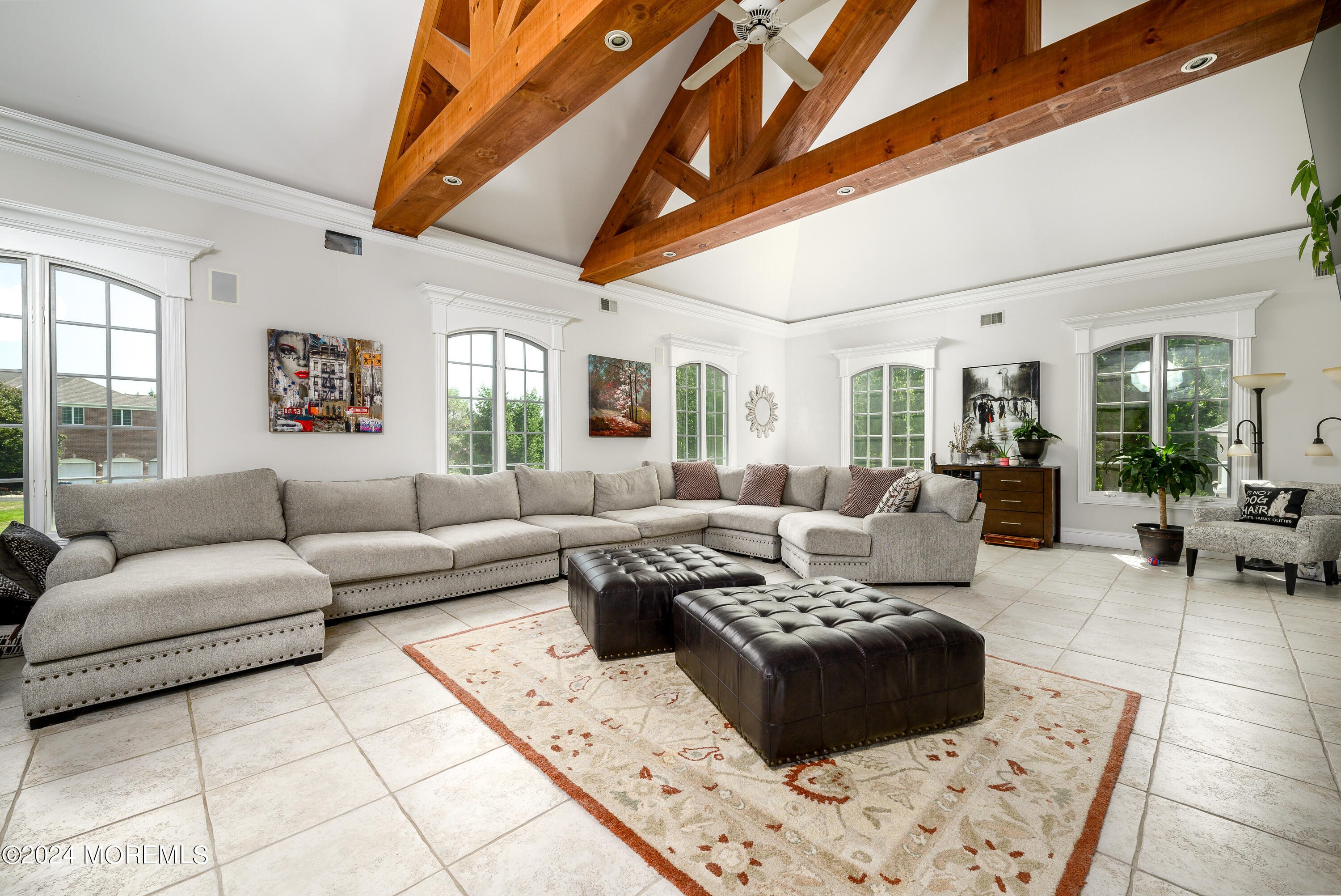 4 Country Club Lane, Colts Neck, NJ, 07722 image 16