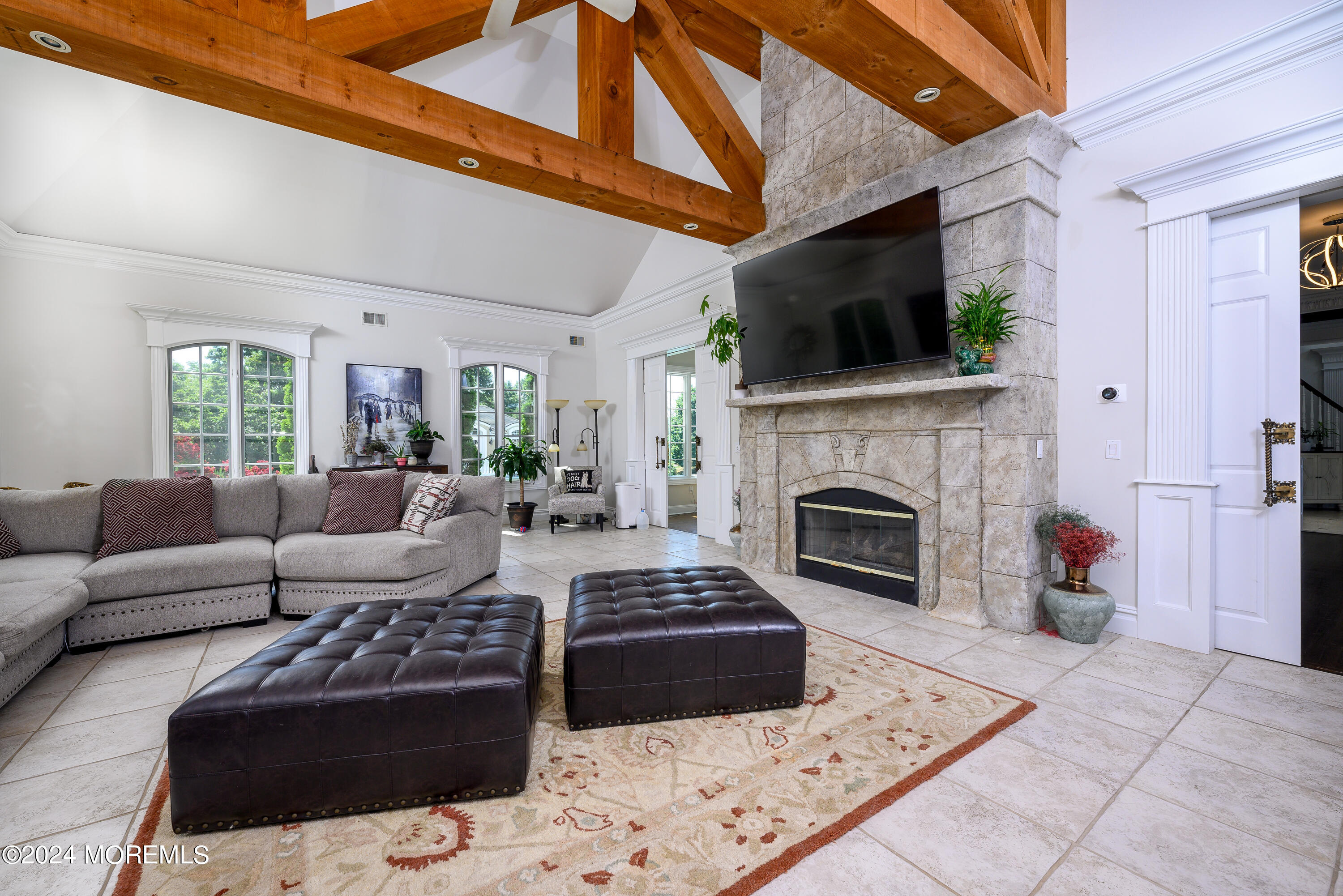 4 Country Club Lane, Colts Neck, NJ, 07722 image 17