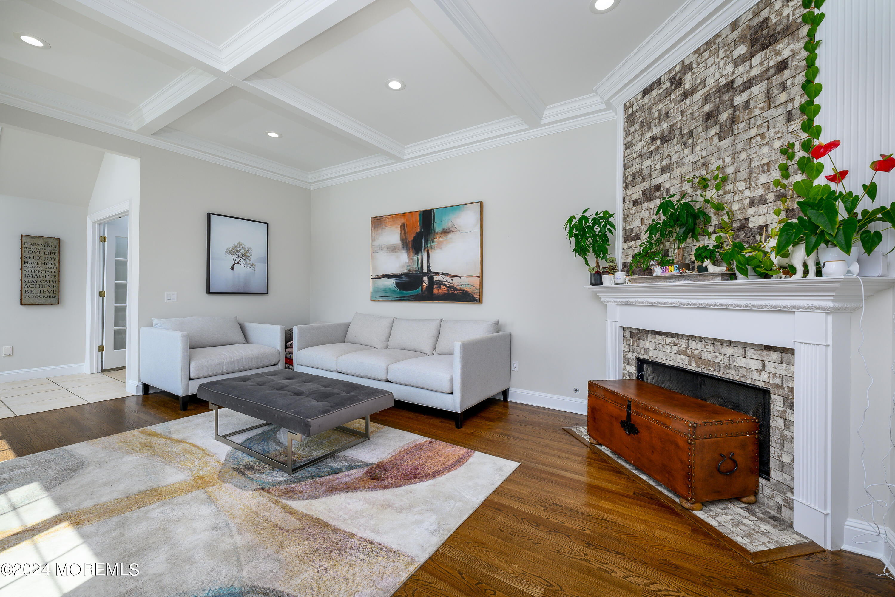 4 Country Club Lane, Colts Neck, NJ, 07722 image 18
