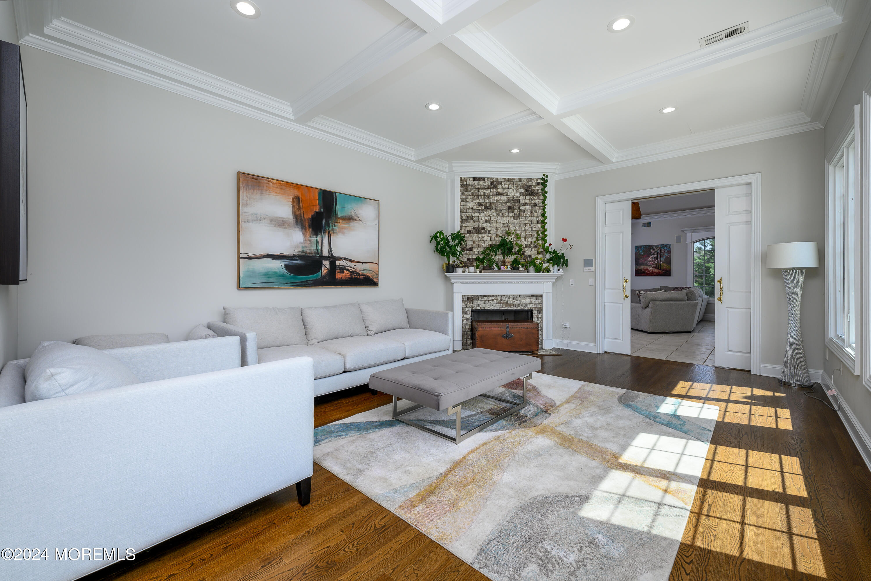 4 Country Club Lane, Colts Neck, NJ, 07722 image 19