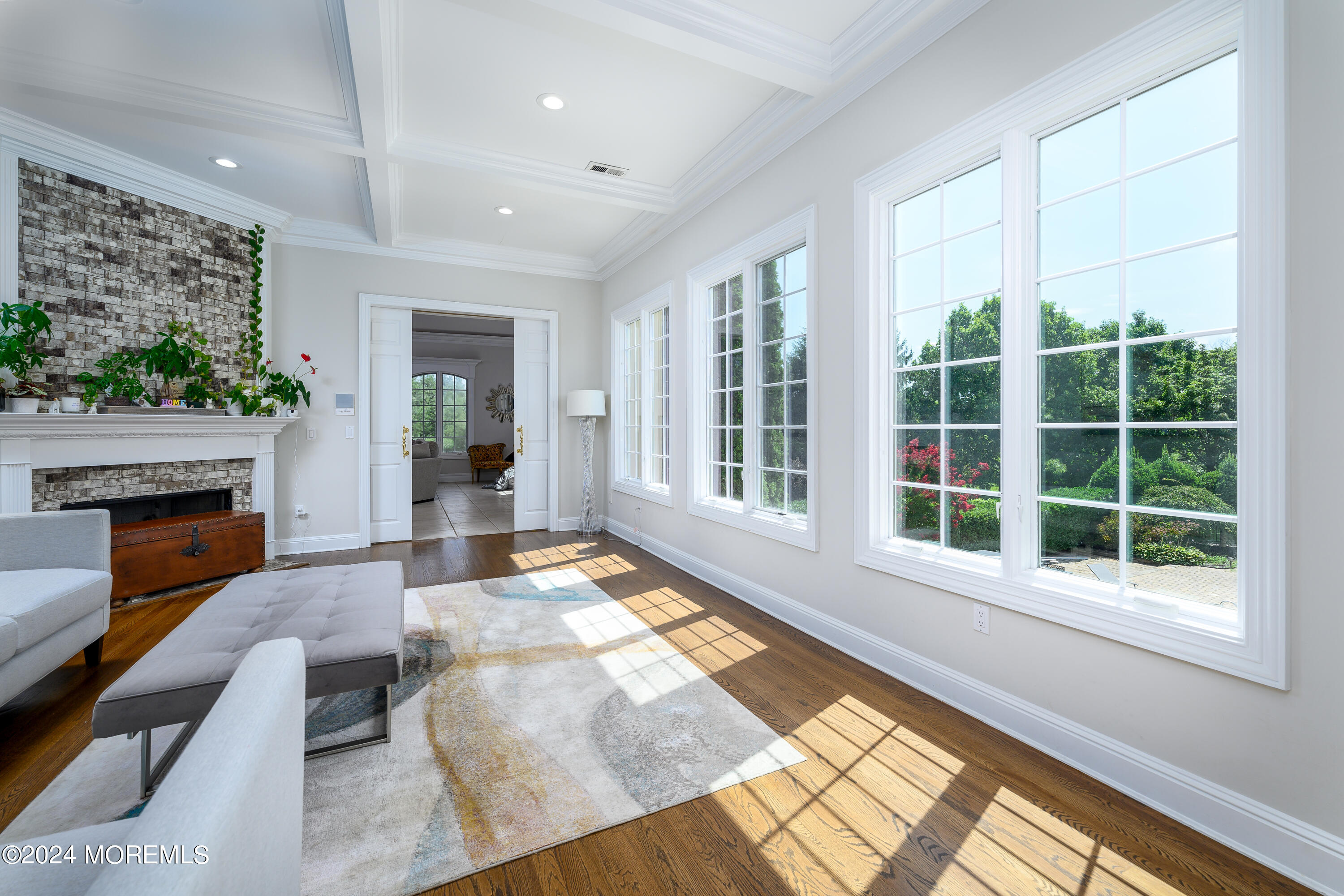 4 Country Club Lane, Colts Neck, NJ, 07722 image 20