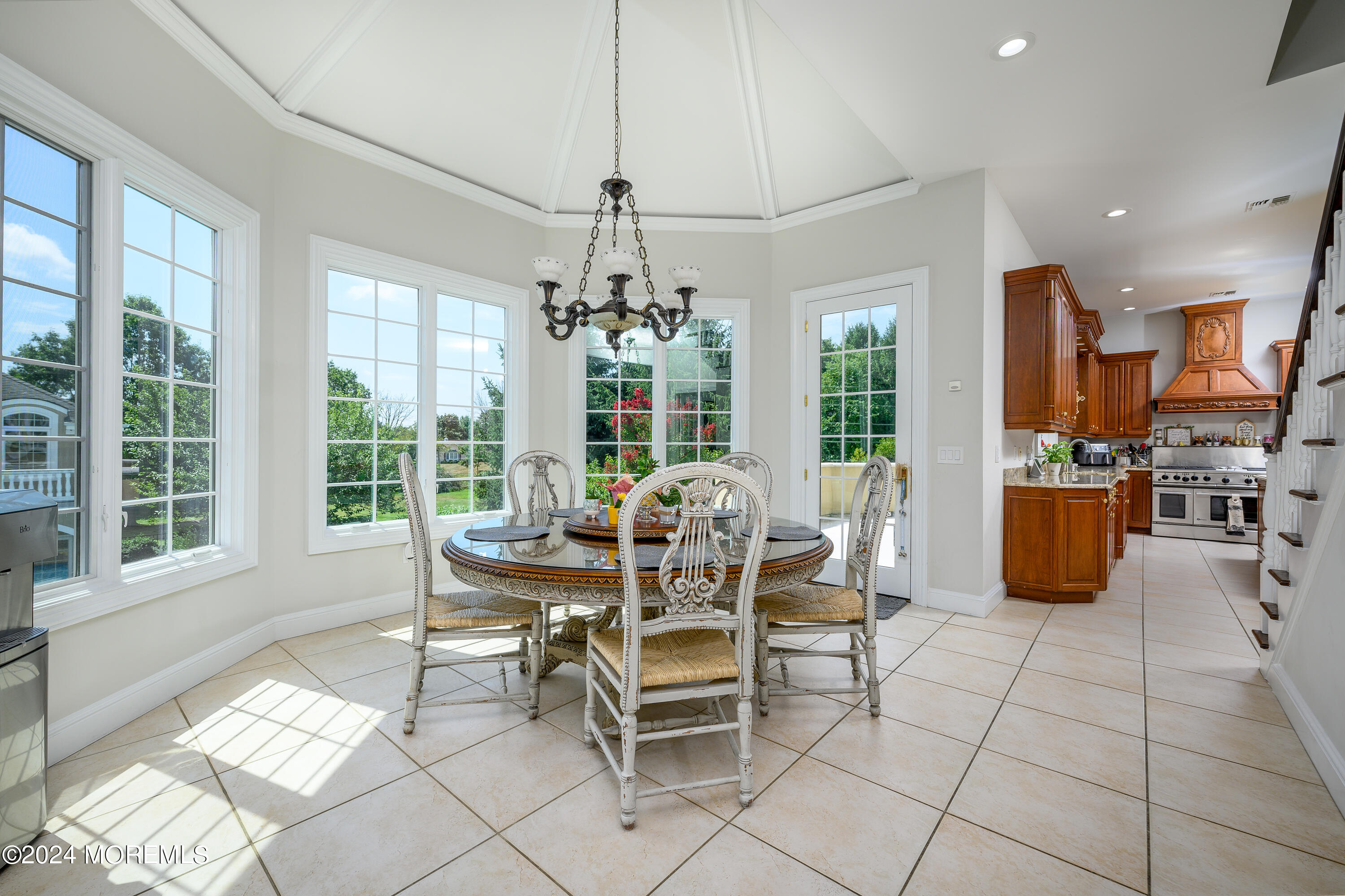4 Country Club Lane, Colts Neck, NJ, 07722 image 22