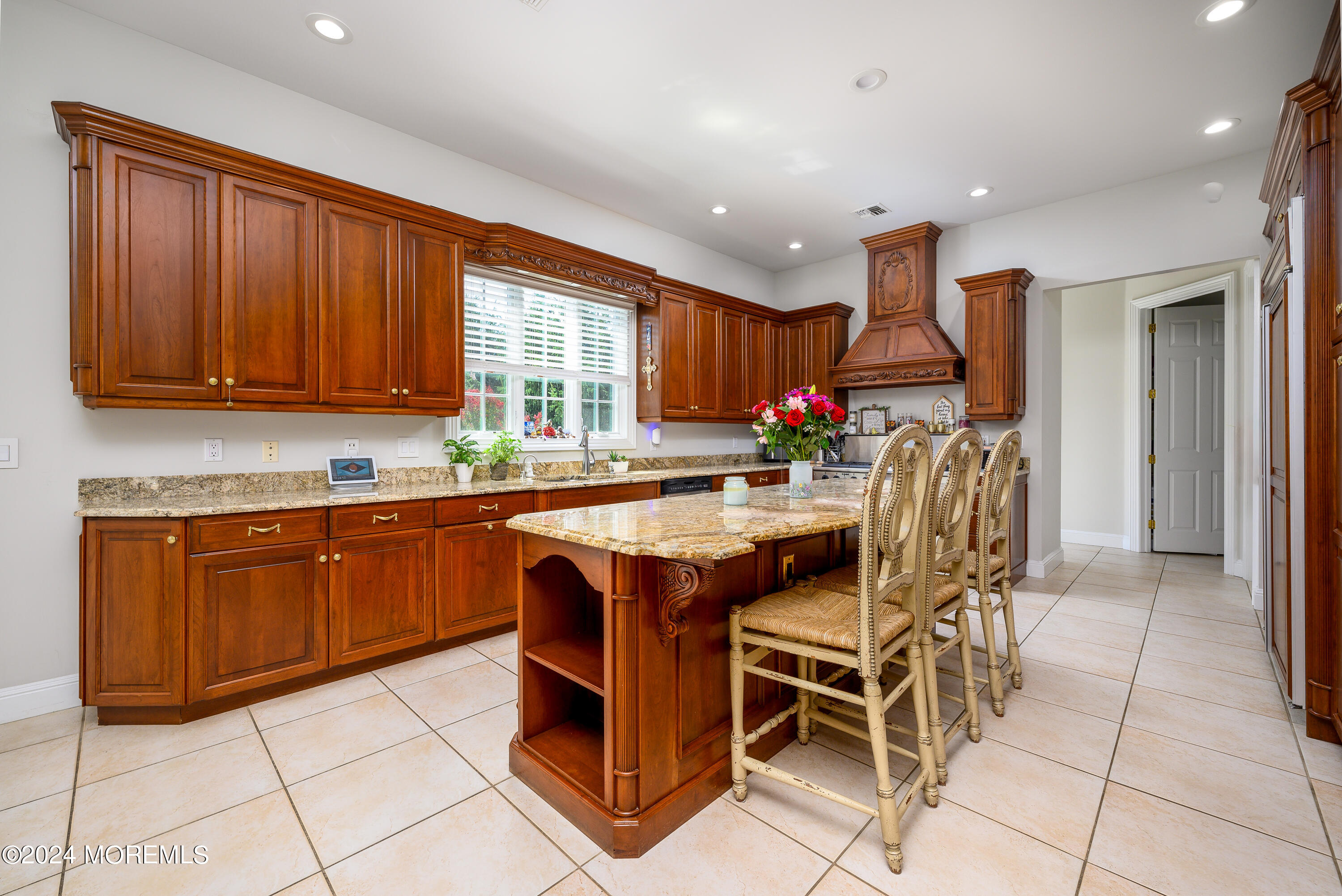 4 Country Club Lane, Colts Neck, NJ, 07722 image 23