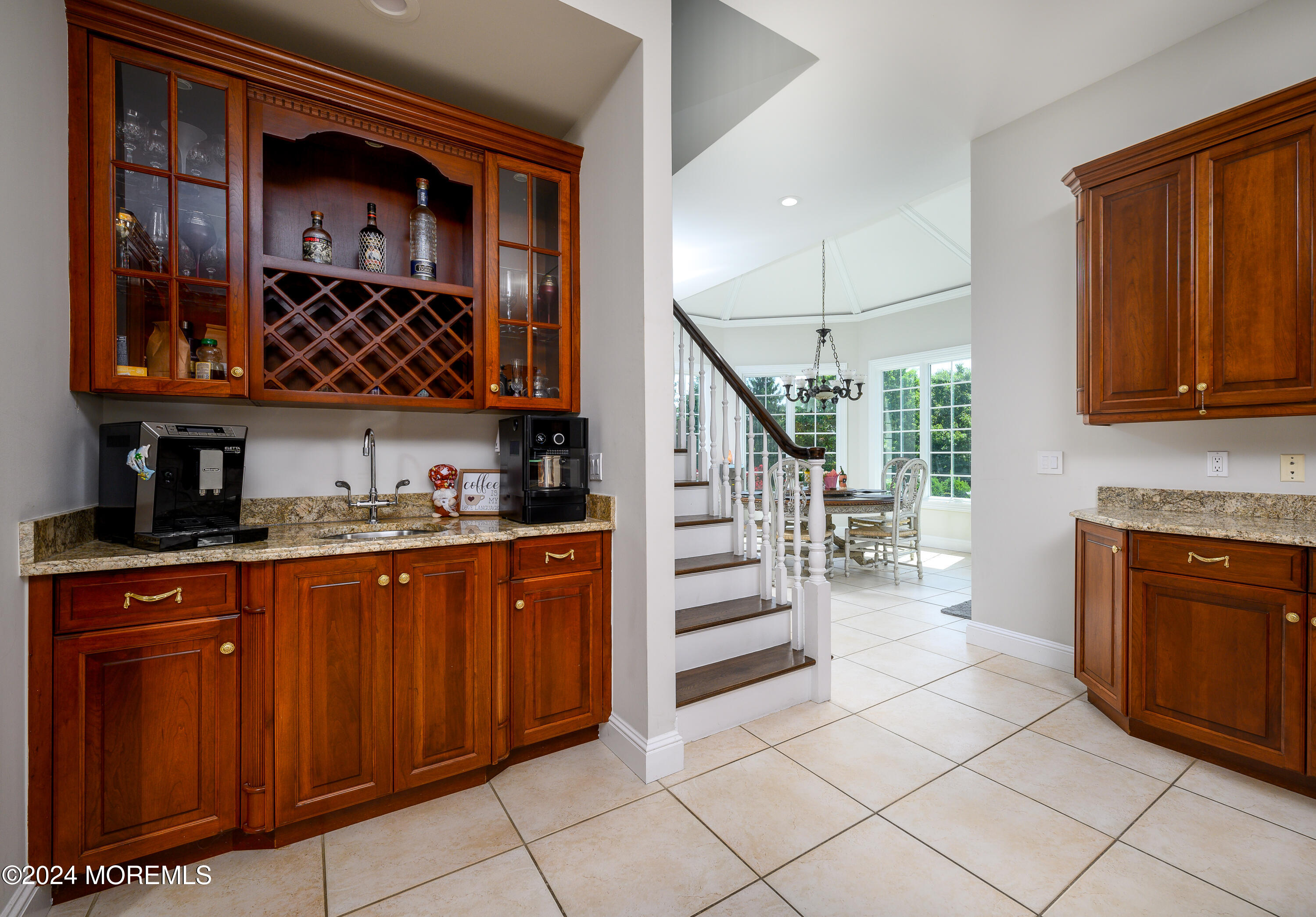 4 Country Club Lane, Colts Neck, NJ, 07722 image 24