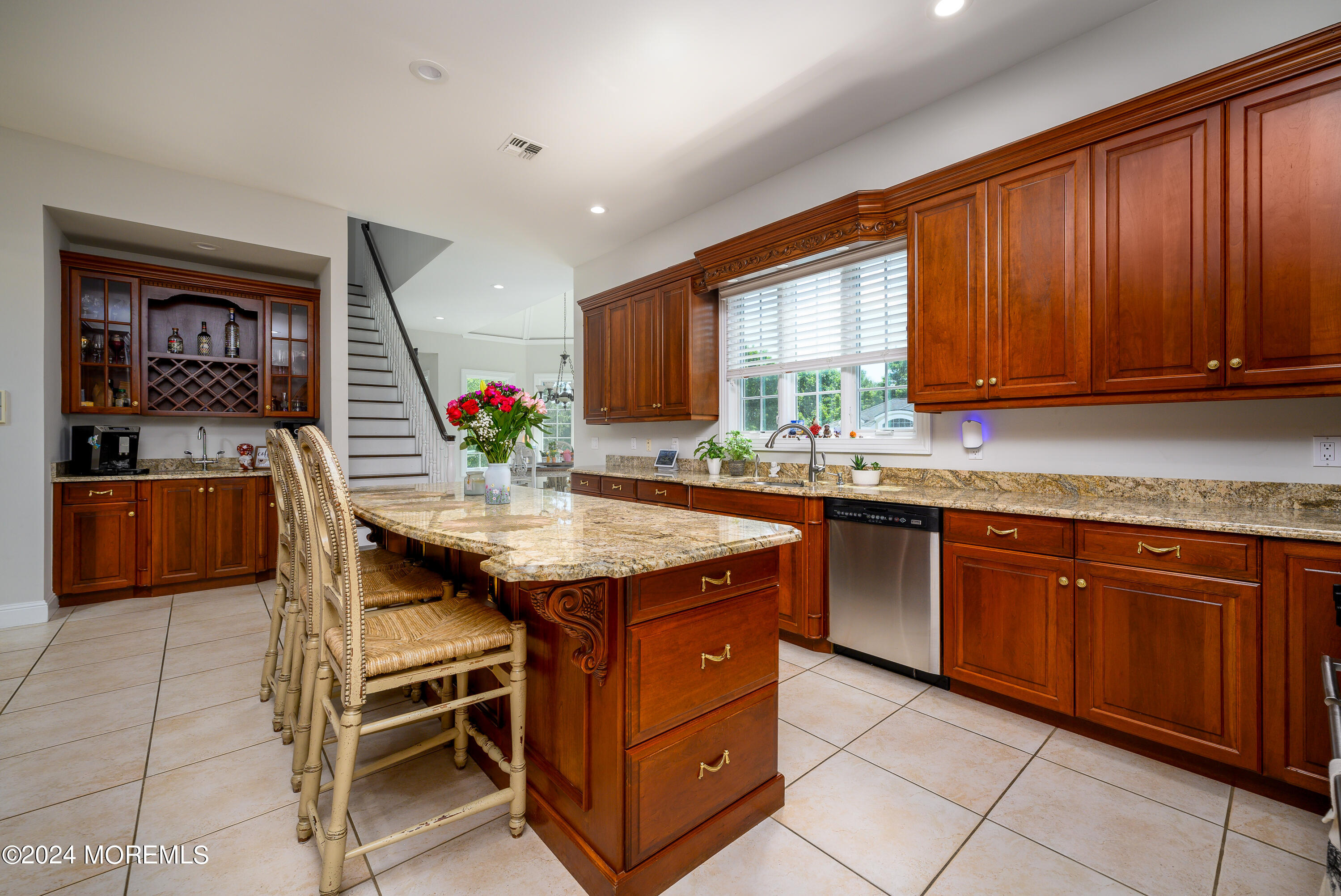 4 Country Club Lane, Colts Neck, NJ, 07722 image 25