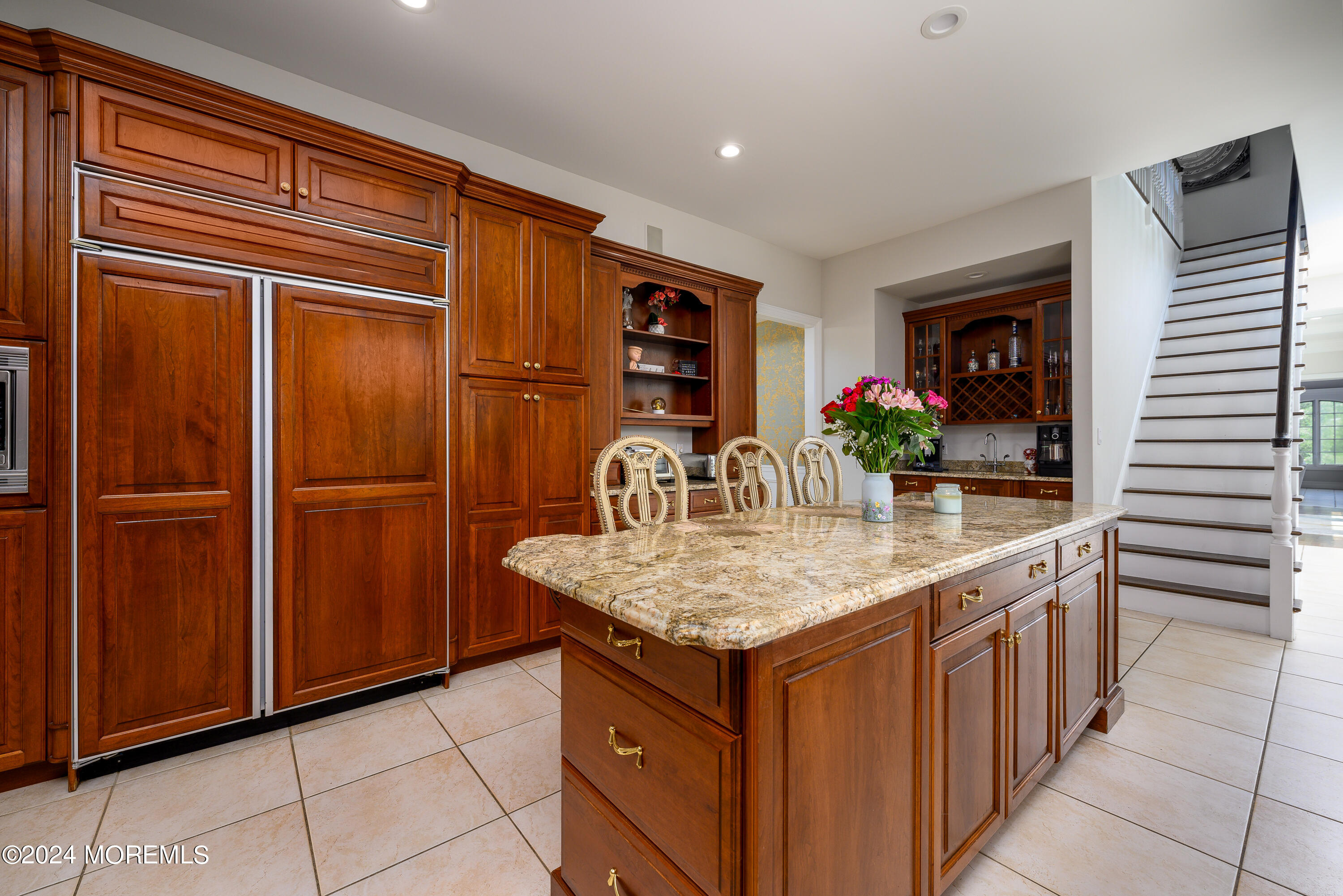 4 Country Club Lane, Colts Neck, NJ, 07722 image 26