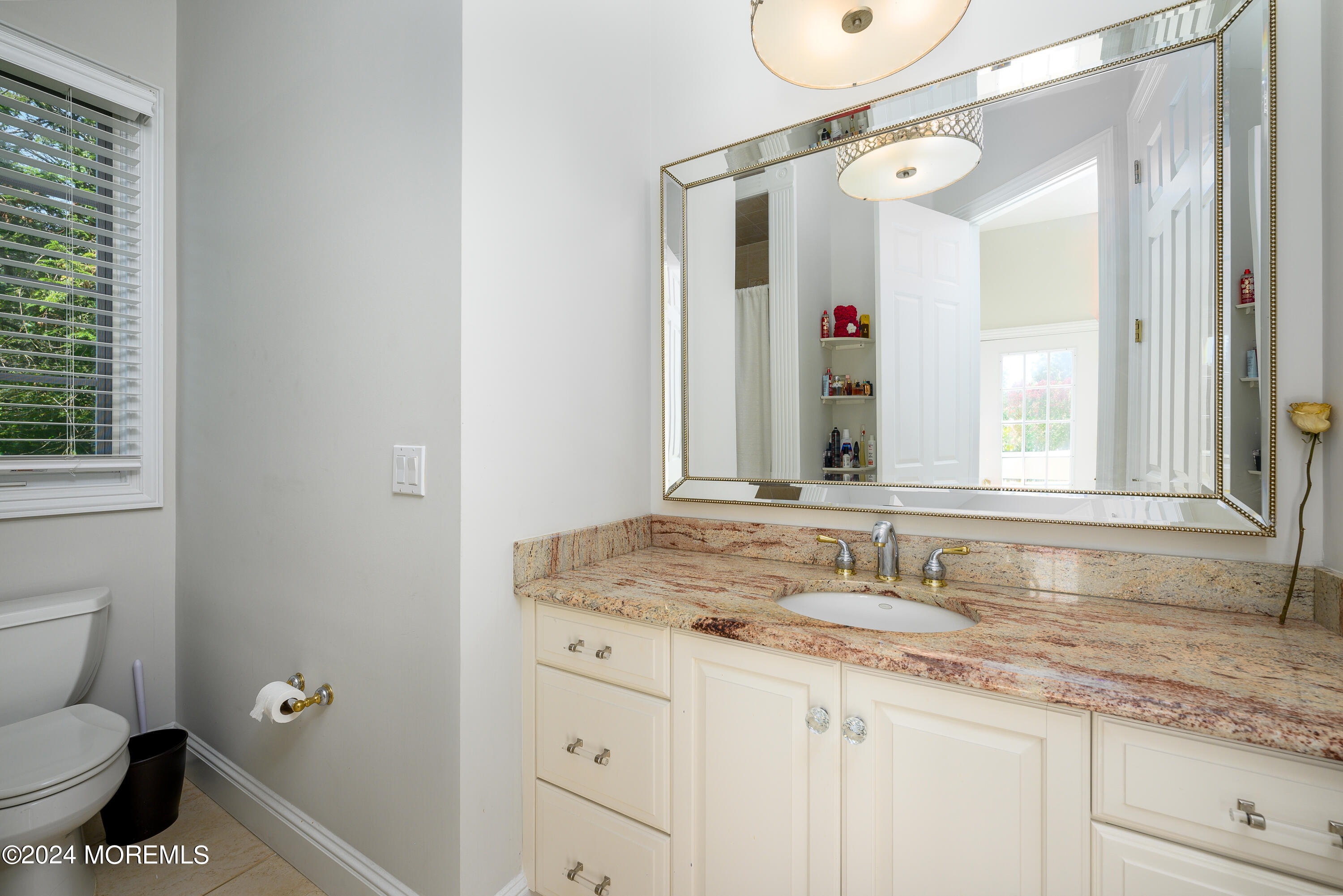 4 Country Club Lane, Colts Neck, NJ, 07722 image 27