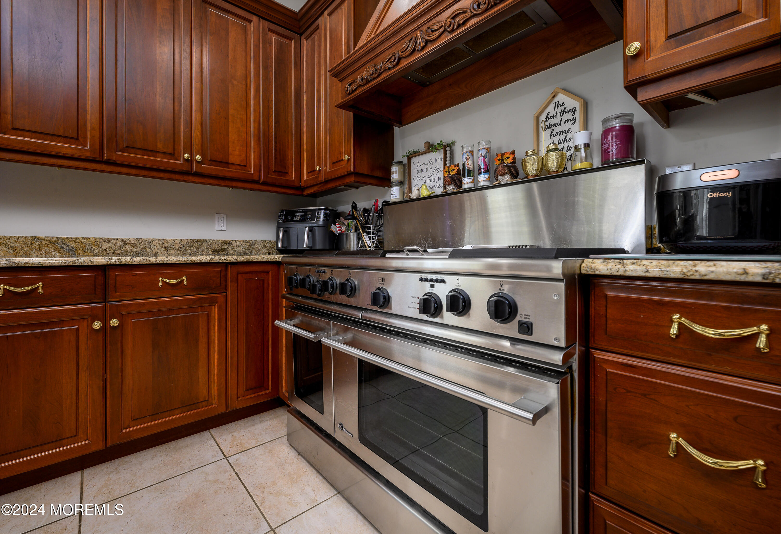 4 Country Club Lane, Colts Neck, NJ, 07722 image 28