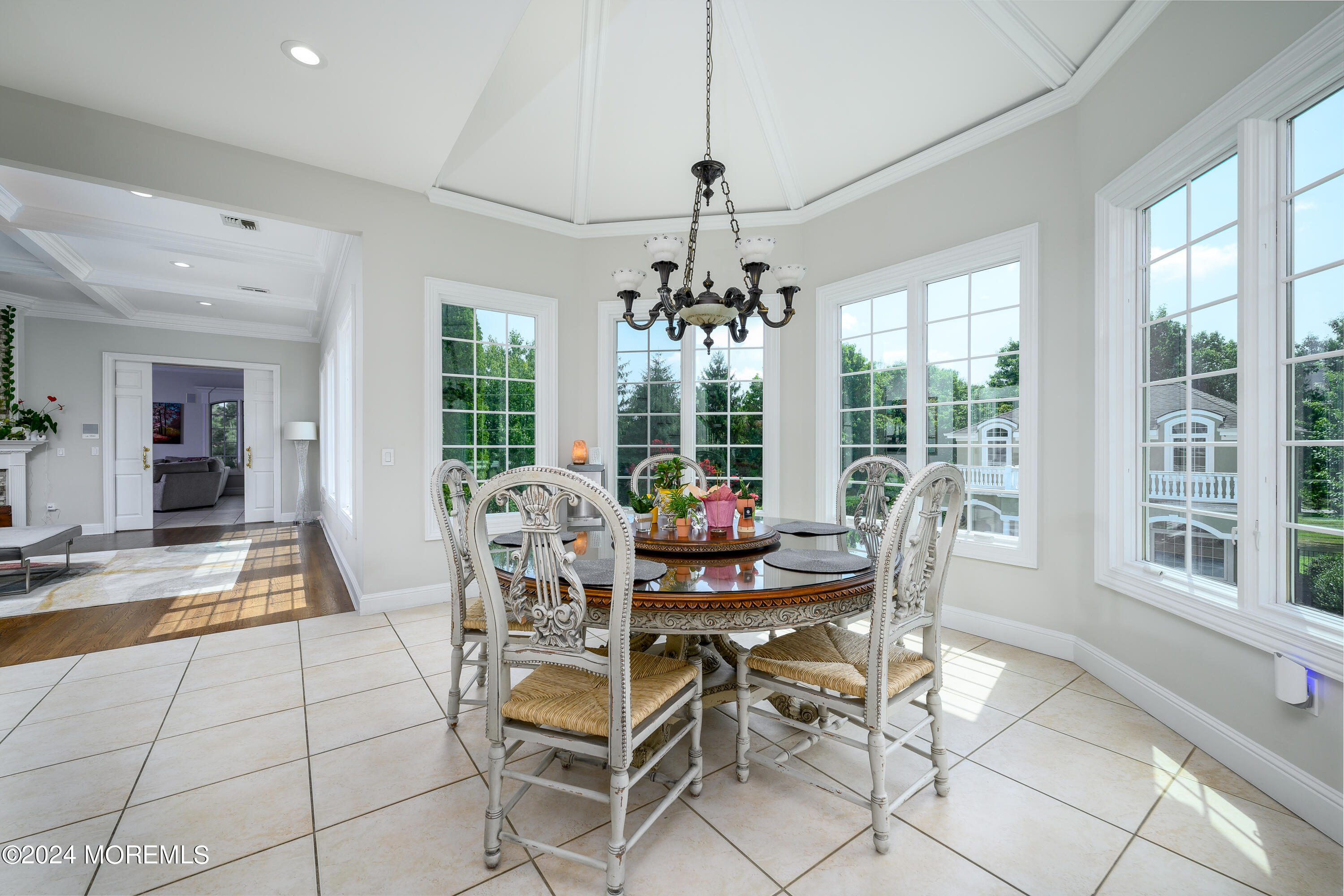 4 Country Club Lane, Colts Neck, NJ, 07722 image 29