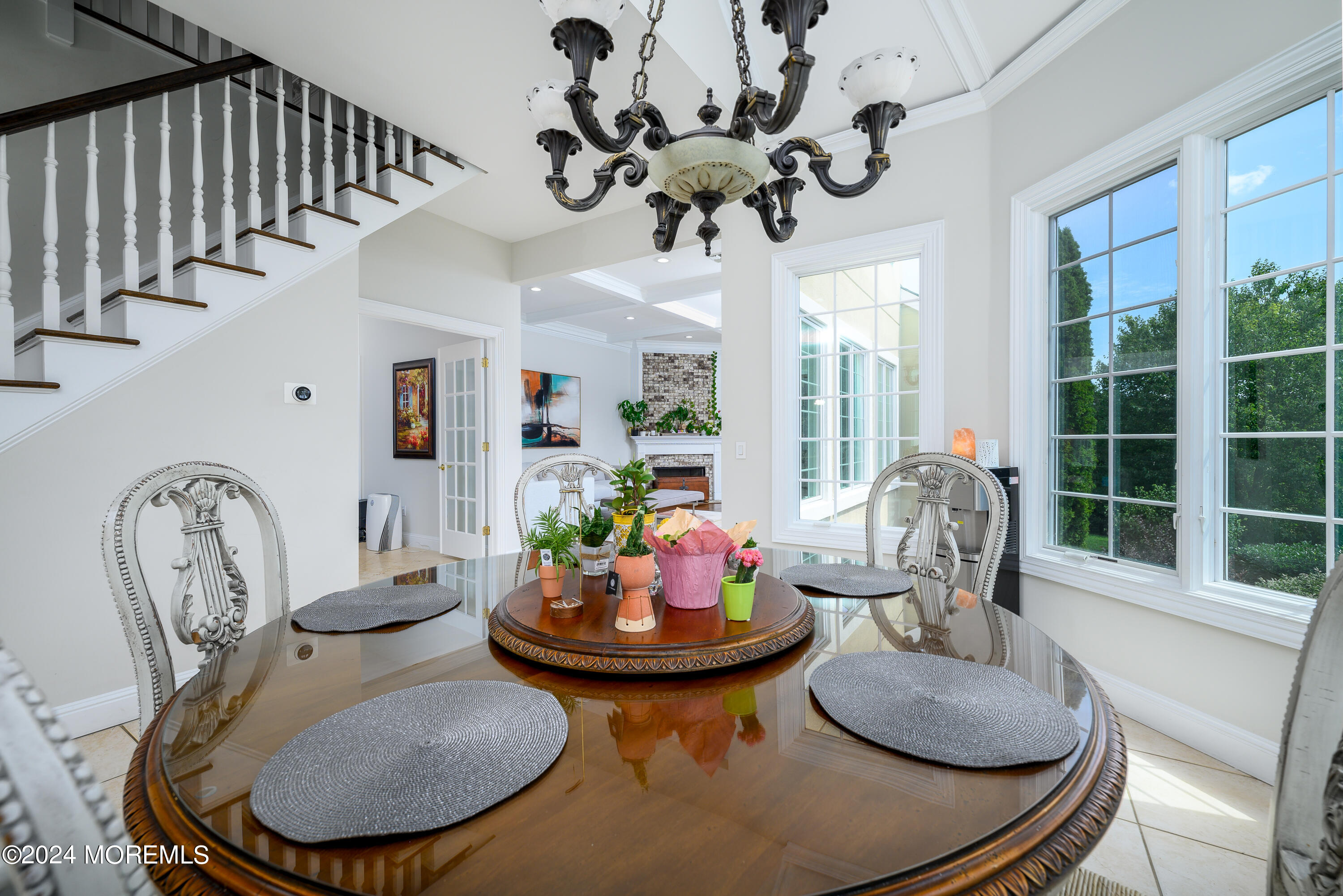 4 Country Club Lane, Colts Neck, NJ, 07722 image 30