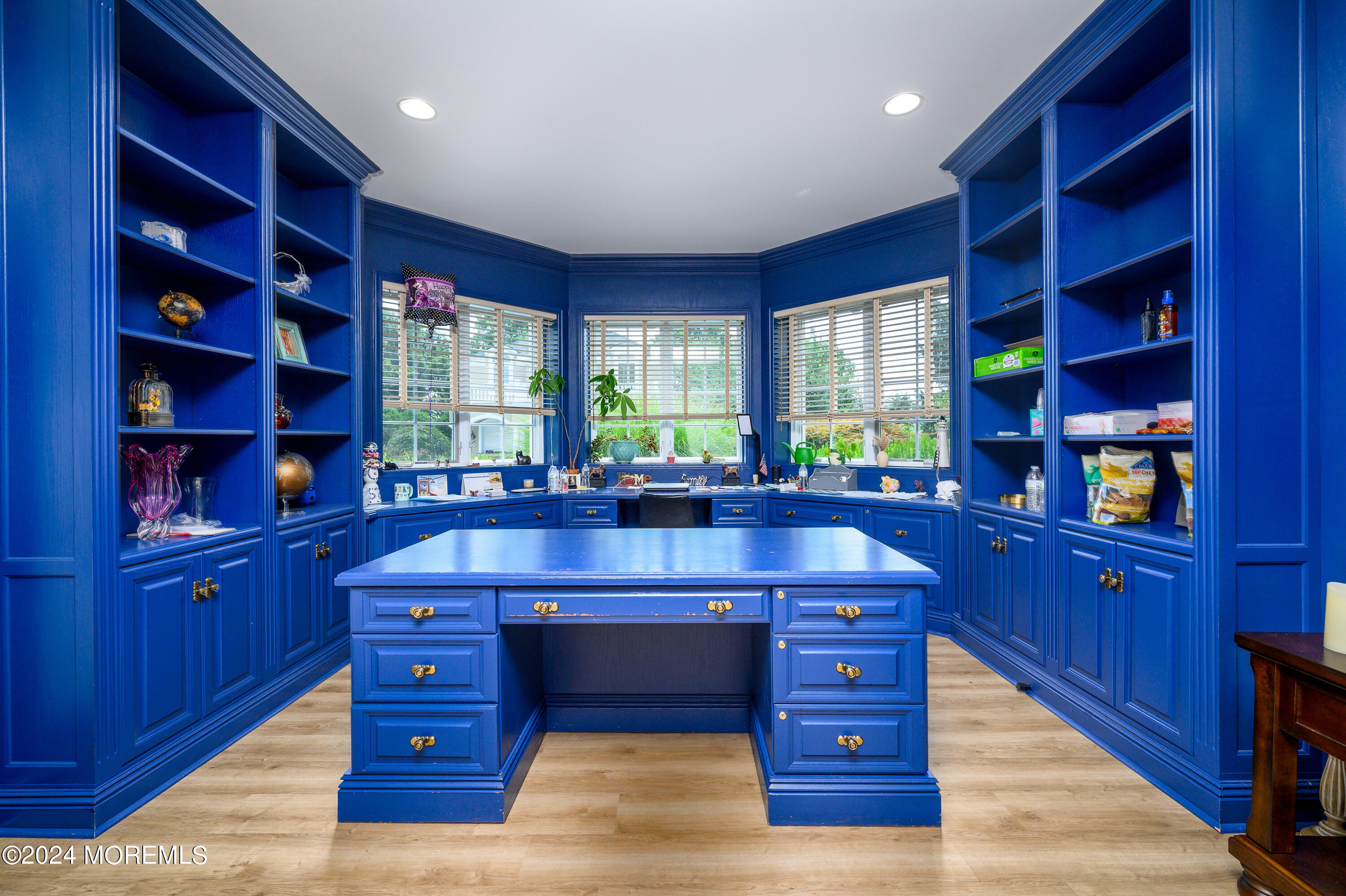 4 Country Club Lane, Colts Neck, NJ, 07722 image 32