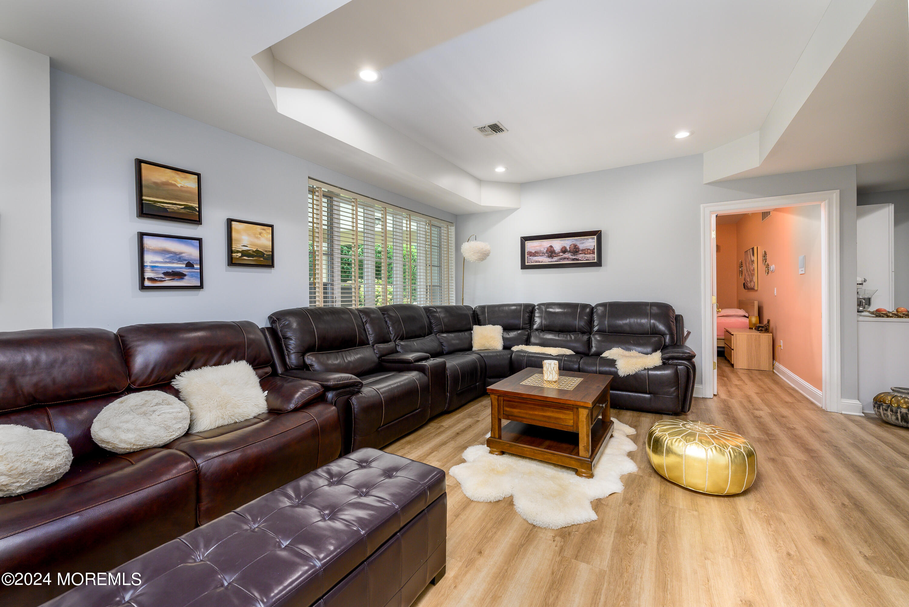 4 Country Club Lane, Colts Neck, NJ, 07722 image 33