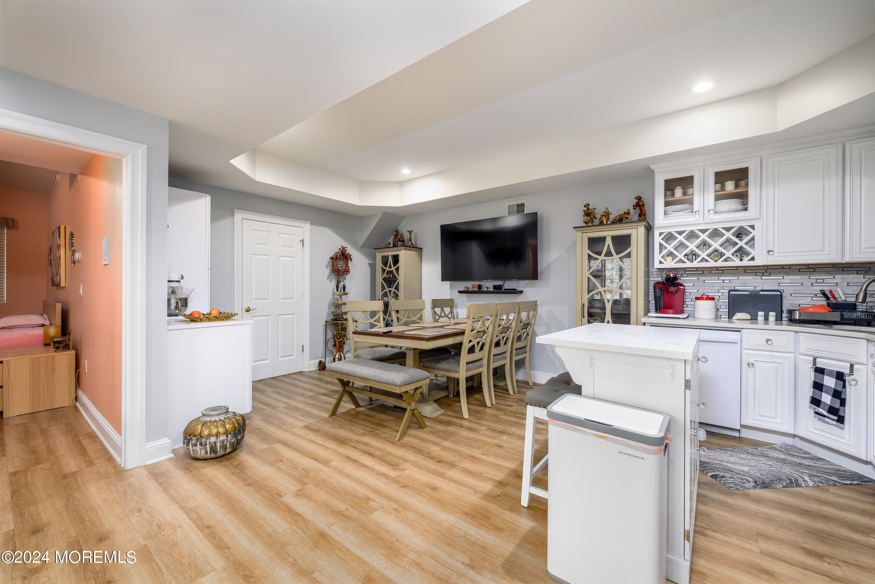 4 Country Club Lane, Colts Neck, NJ, 07722 image 34