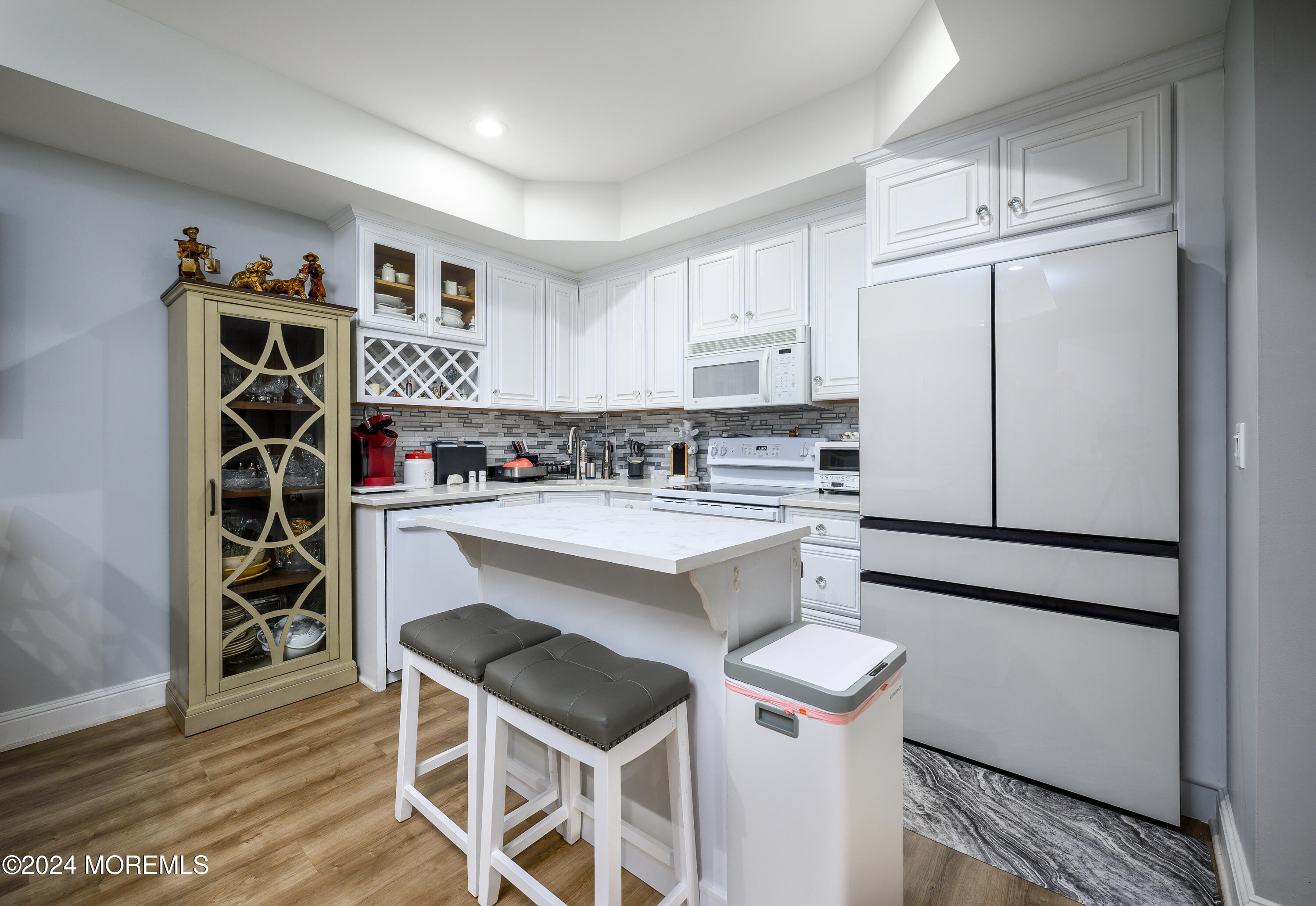 4 Country Club Lane, Colts Neck, NJ, 07722 image 35