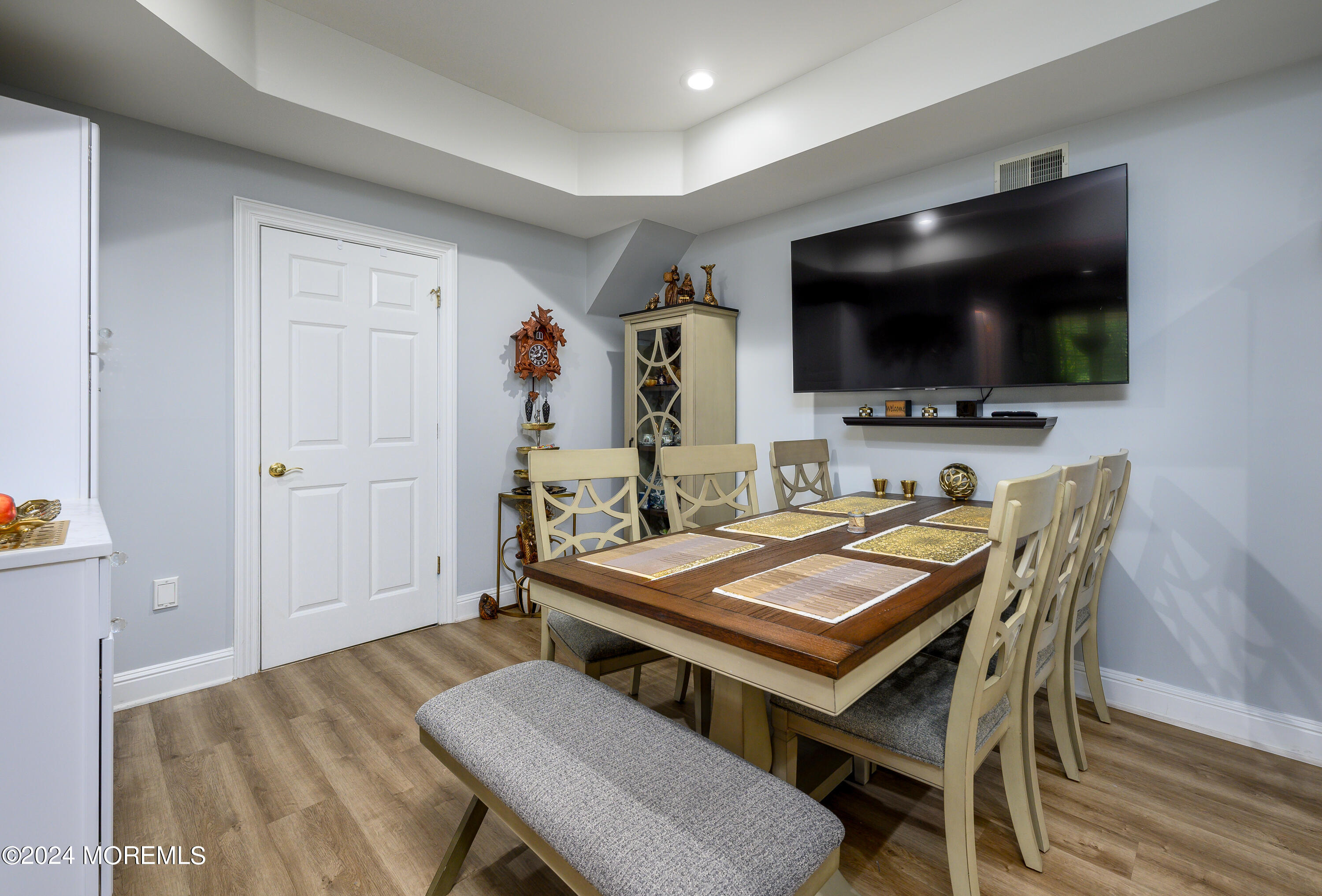 4 Country Club Lane, Colts Neck, NJ, 07722 image 36