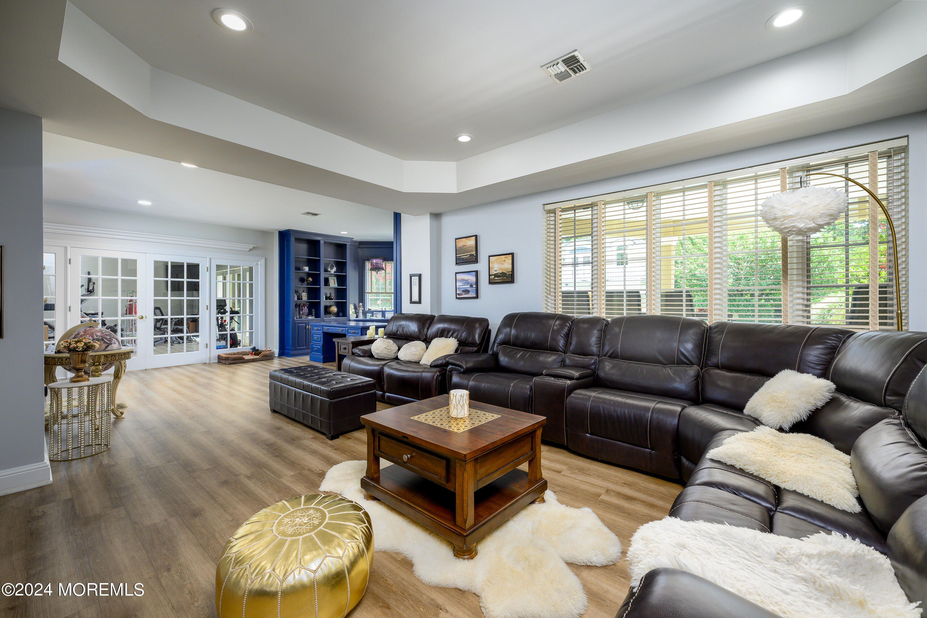 4 Country Club Lane, Colts Neck, NJ, 07722 image 39