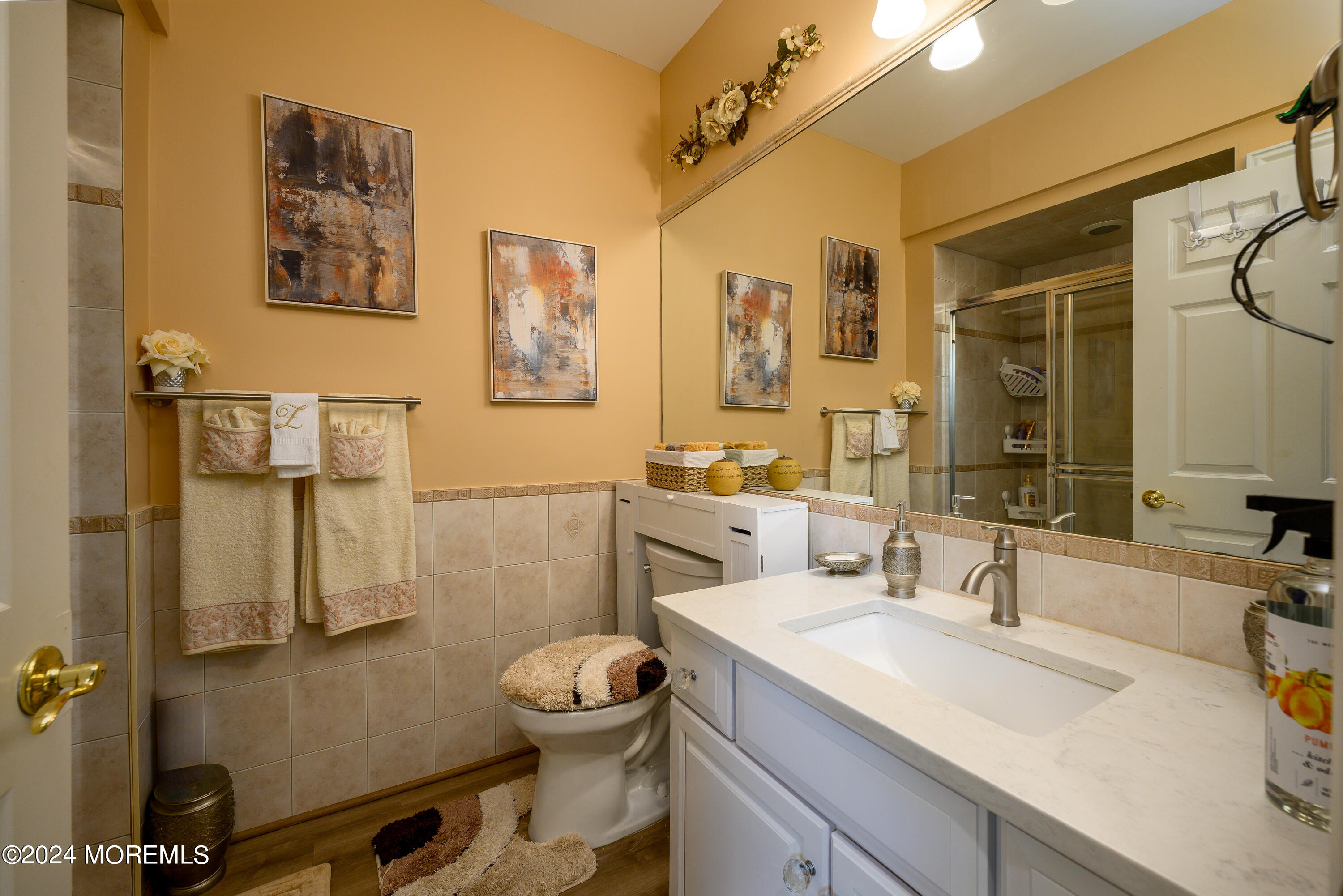 4 Country Club Lane, Colts Neck, NJ, 07722 image 40
