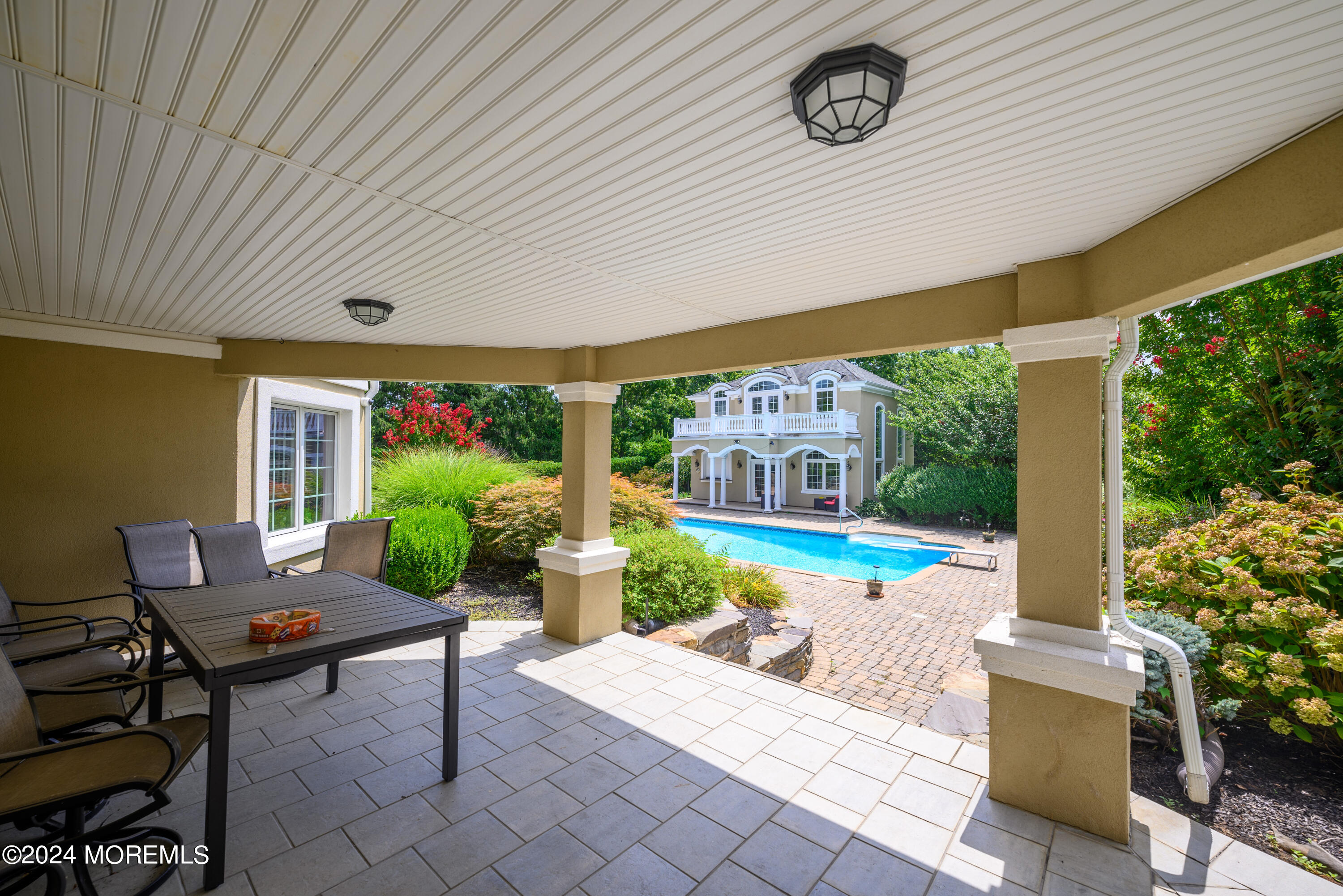 4 Country Club Lane, Colts Neck, NJ, 07722 image 42