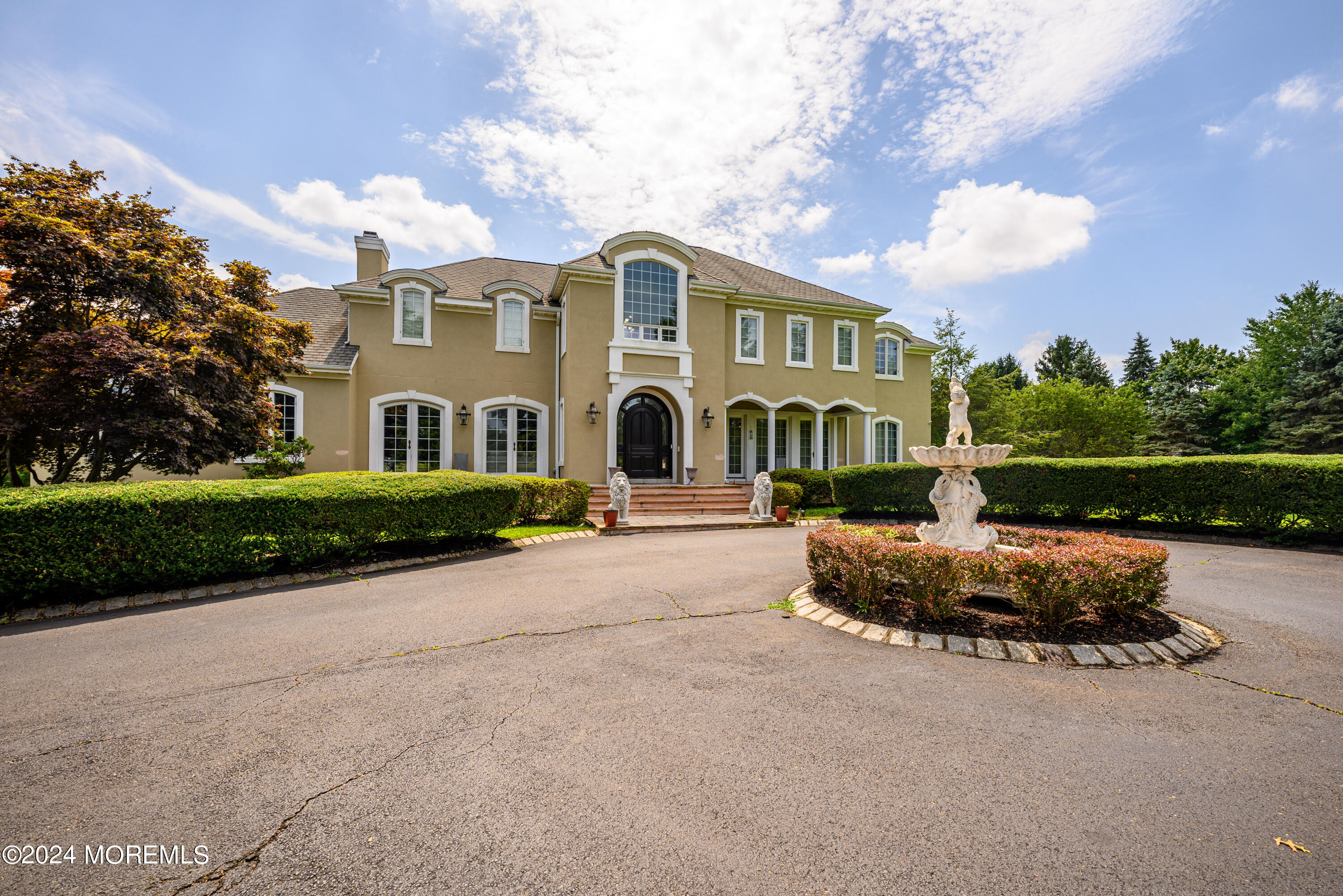 4 Country Club Lane, Colts Neck, NJ, 07722 image 6