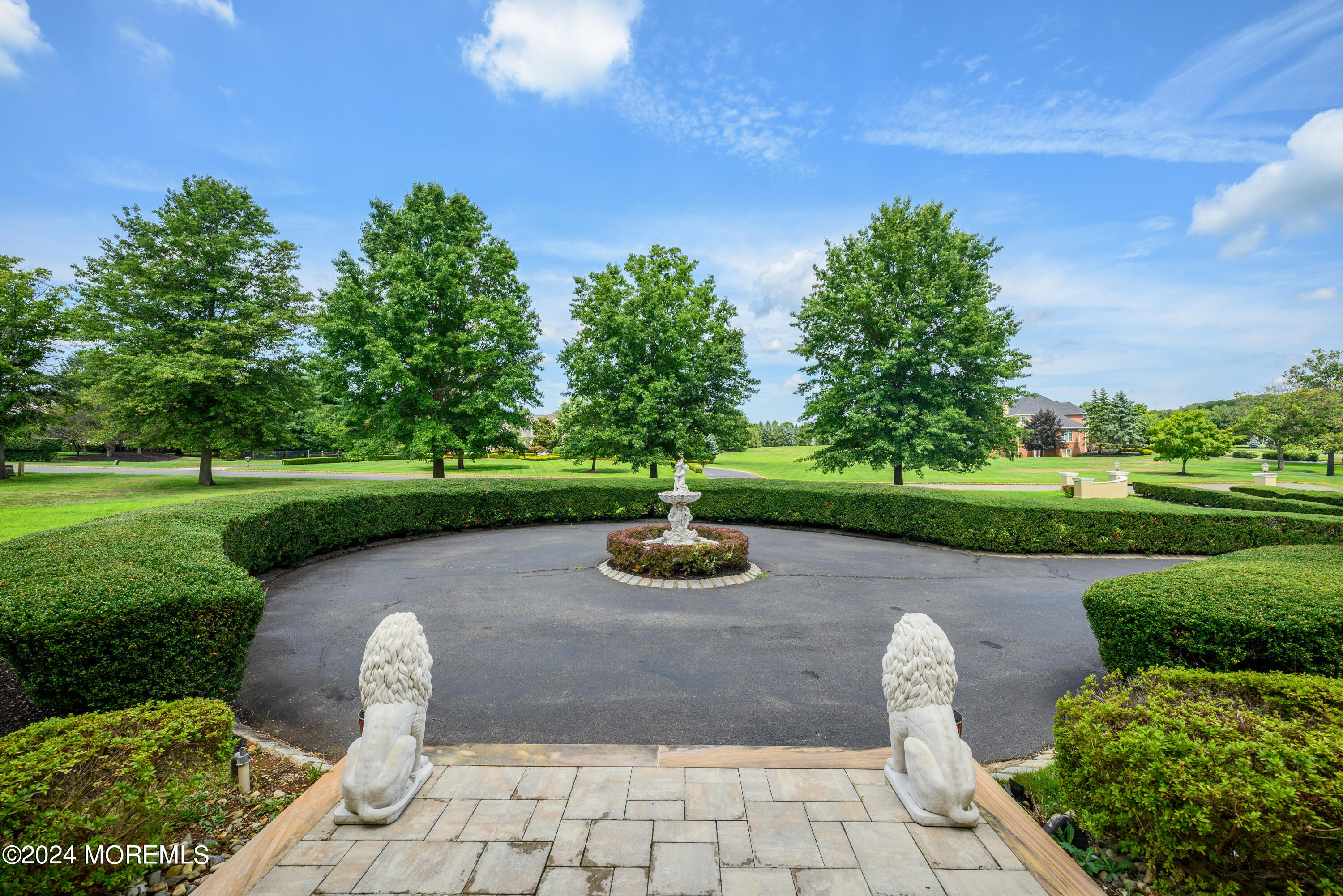 4 Country Club Lane, Colts Neck, NJ, 07722 image 61
