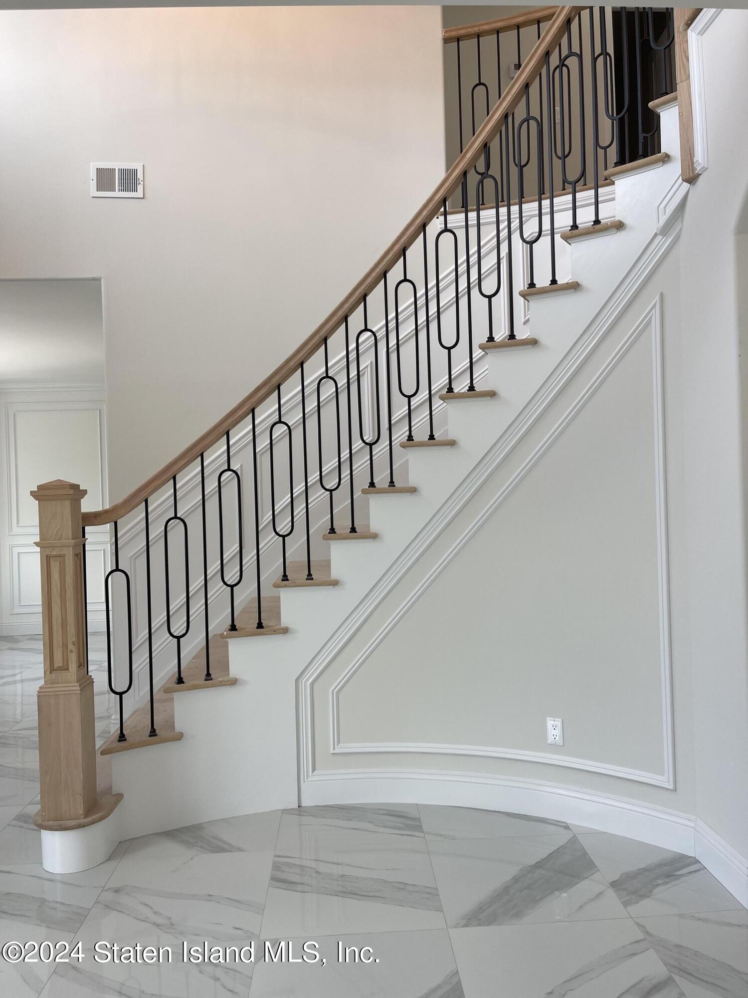 15 Madsen Avenue, Staten Island, NY, 10309 image 17