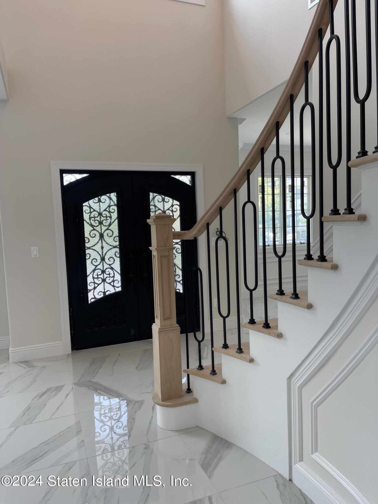 15 Madsen Avenue, Staten Island, NY, 10309 image 18