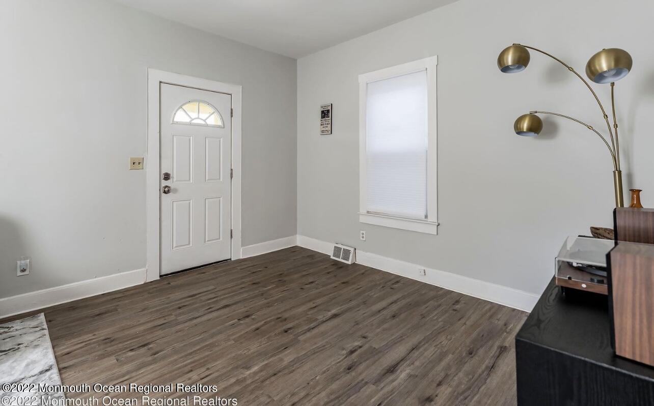 514 Prospect Avenue, Asbury Park, NJ, 07712 image 6