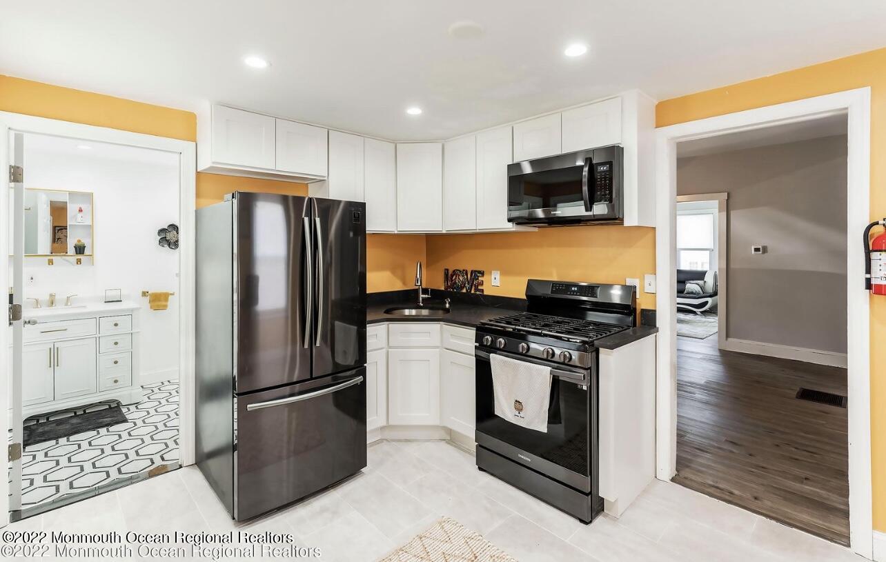 514 Prospect Avenue, Asbury Park, NJ, 07712 image 7