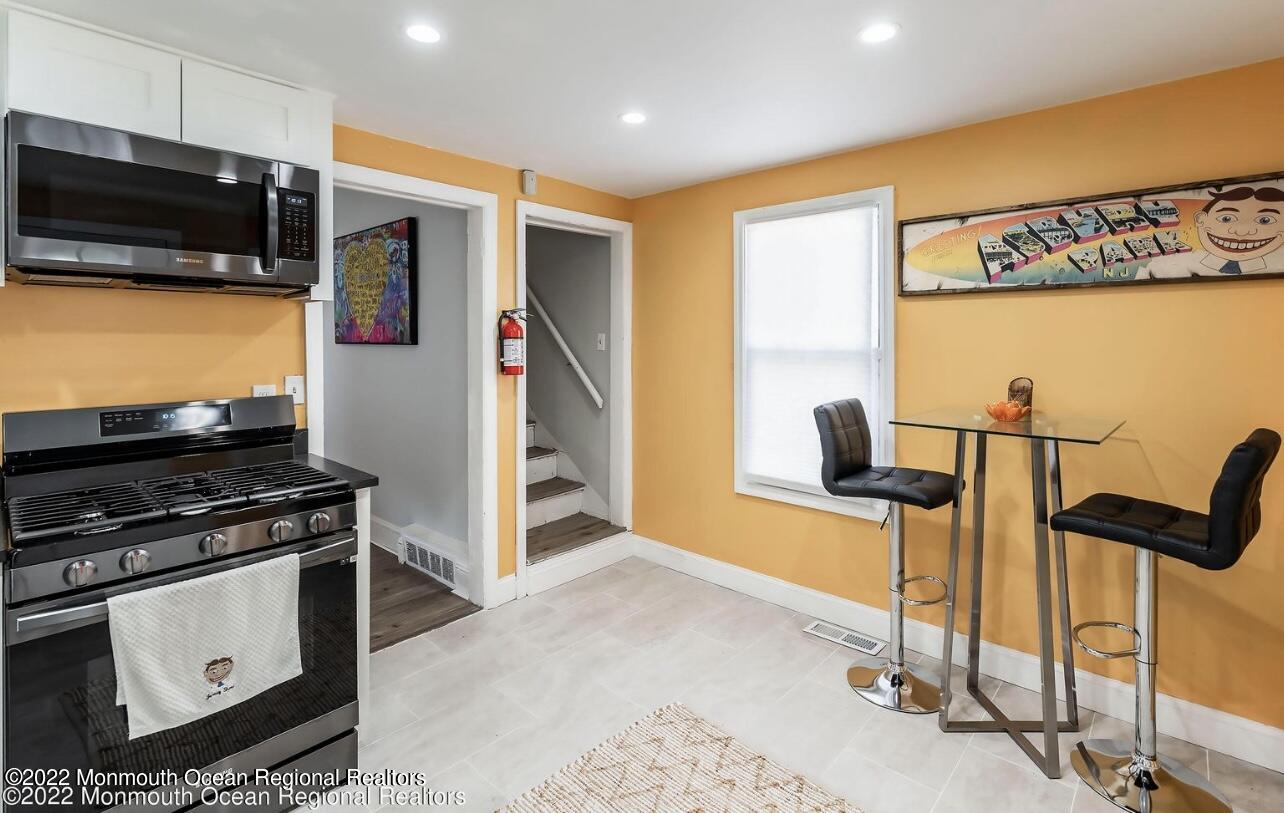 514 Prospect Avenue, Asbury Park, NJ, 07712 image 8