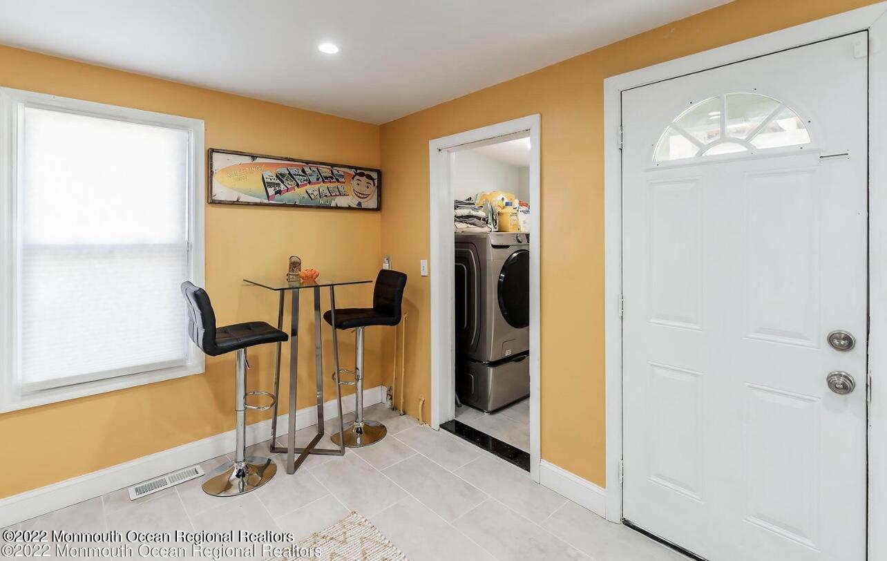 514 Prospect Avenue, Asbury Park, NJ, 07712 image 9