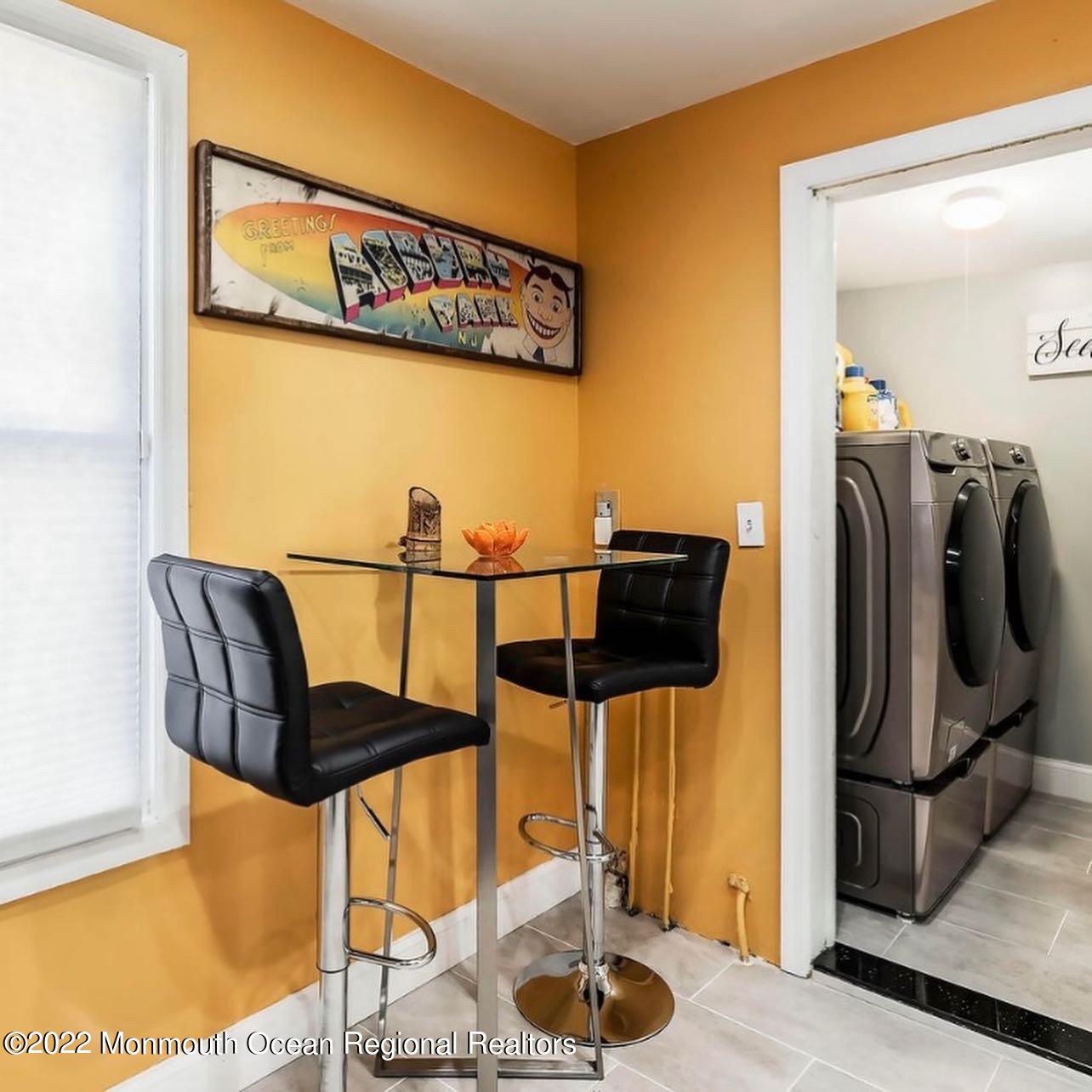 514 Prospect Avenue, Asbury Park, NJ, 07712 image 10