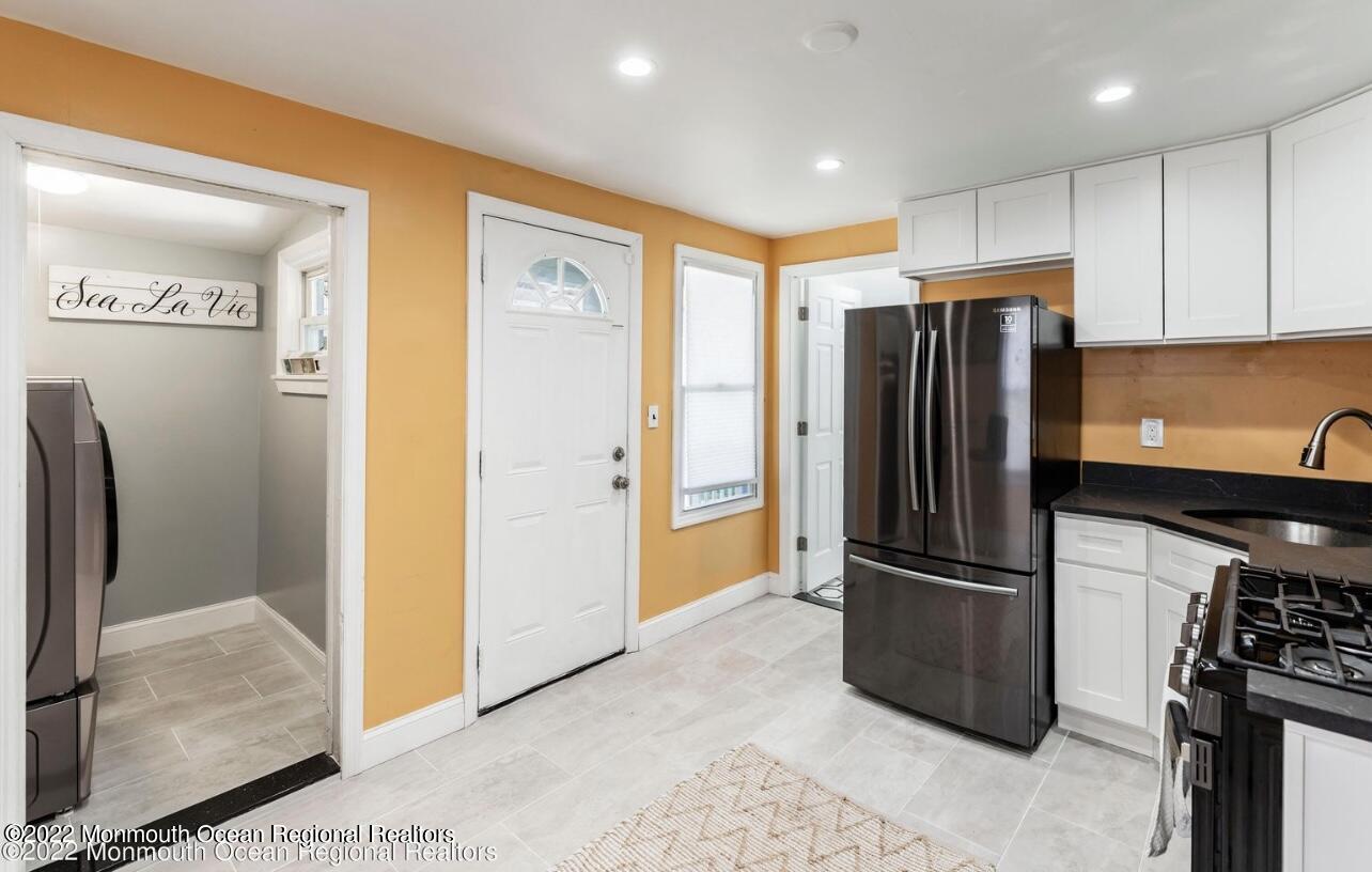 514 Prospect Avenue, Asbury Park, NJ, 07712 image 11