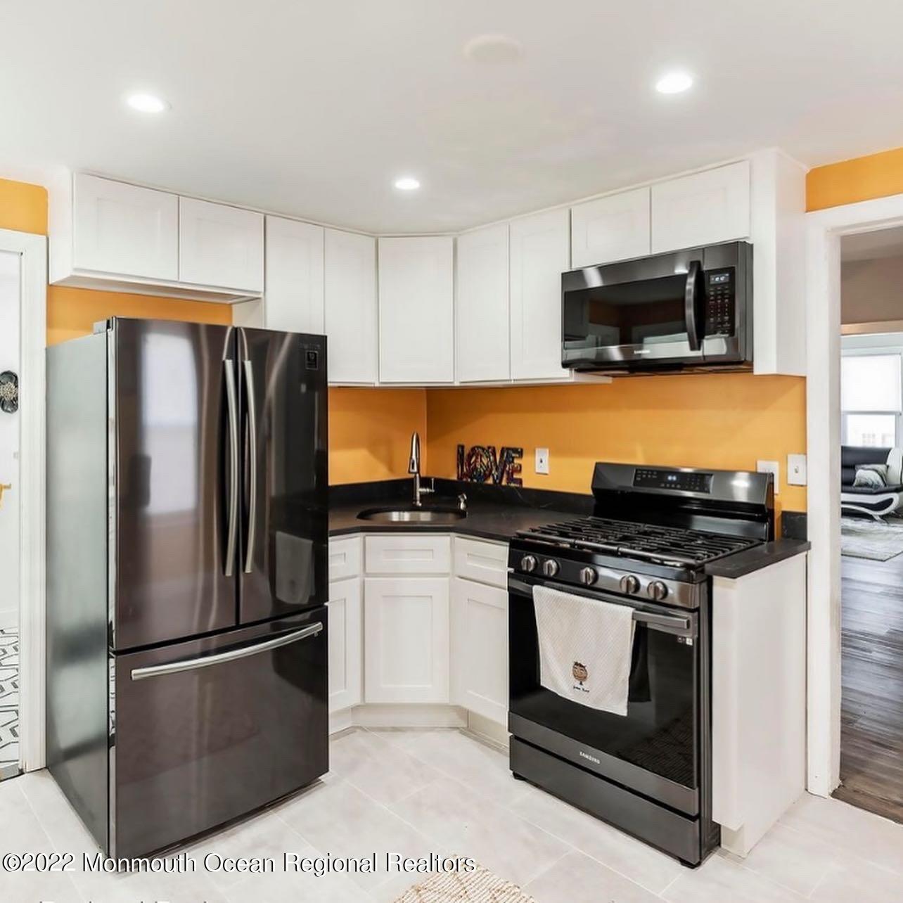 514 Prospect Avenue, Asbury Park, NJ, 07712 image 12