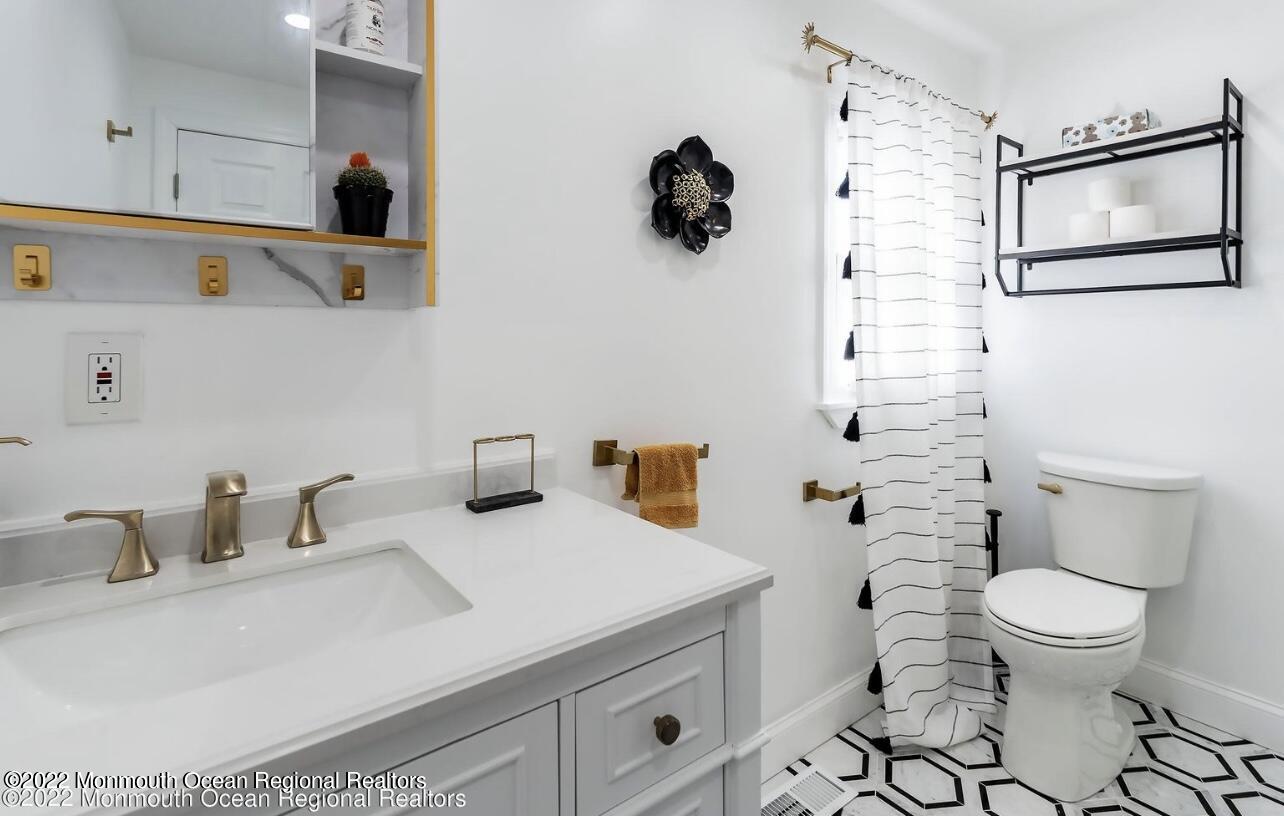 514 Prospect Avenue, Asbury Park, NJ, 07712 image 13