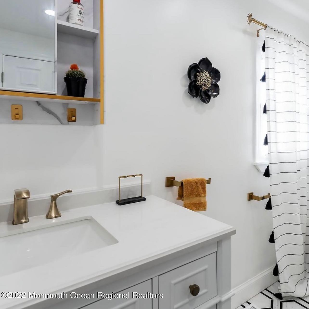 514 Prospect Avenue, Asbury Park, NJ, 07712 image 14