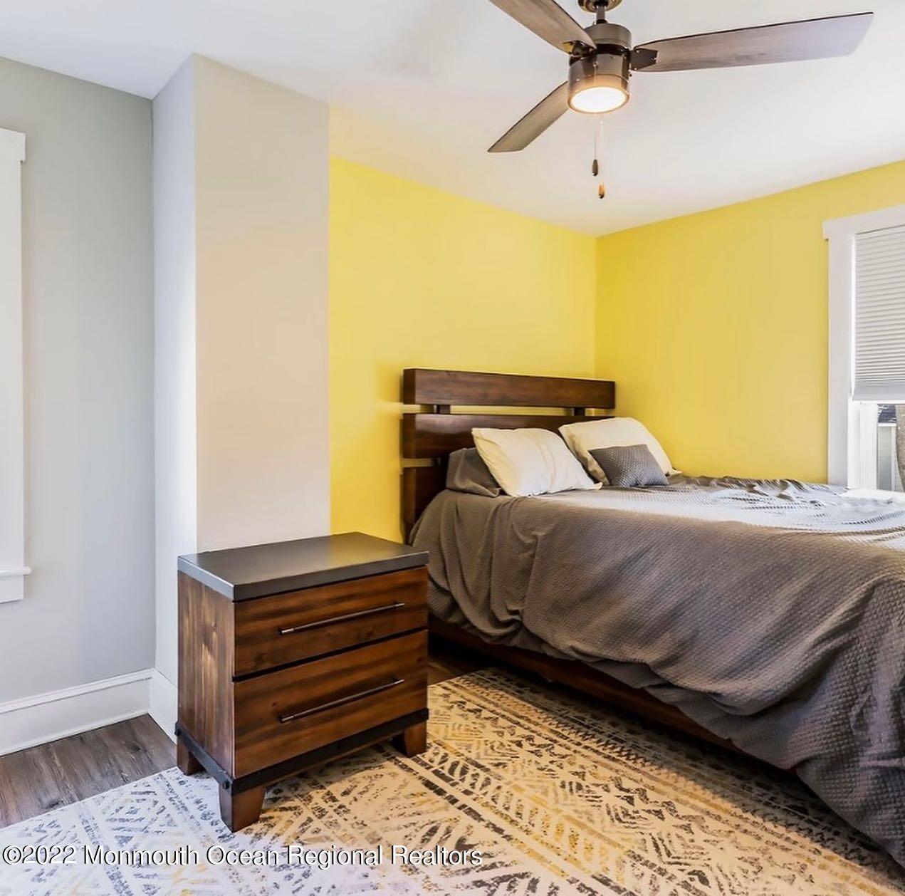 514 Prospect Avenue, Asbury Park, NJ, 07712 image 15