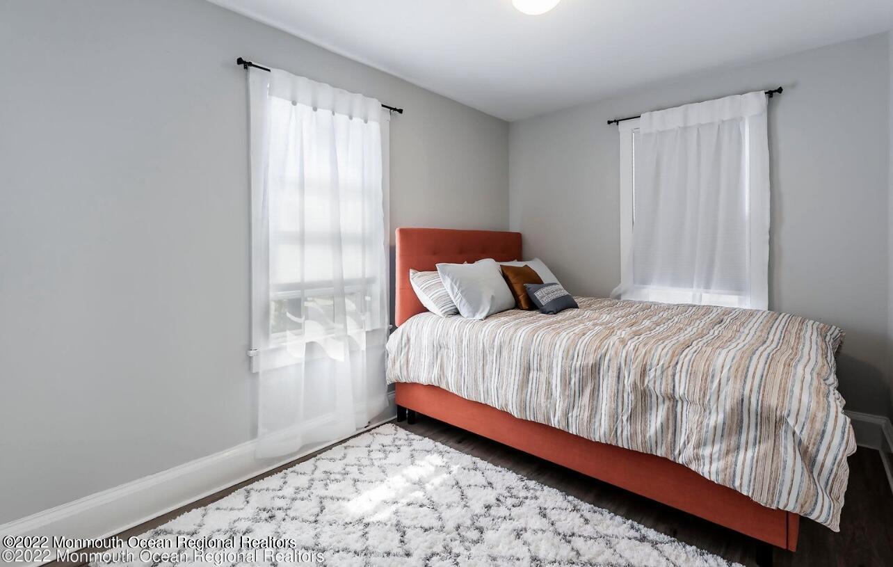 514 Prospect Avenue, Asbury Park, NJ, 07712 image 16