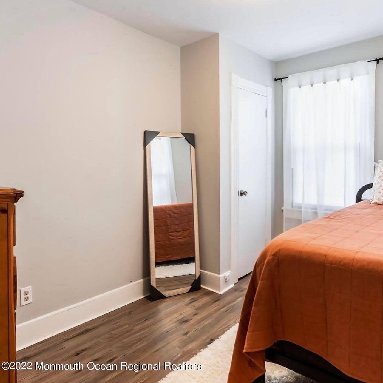 514 Prospect Avenue, Asbury Park, NJ, 07712 image 17
