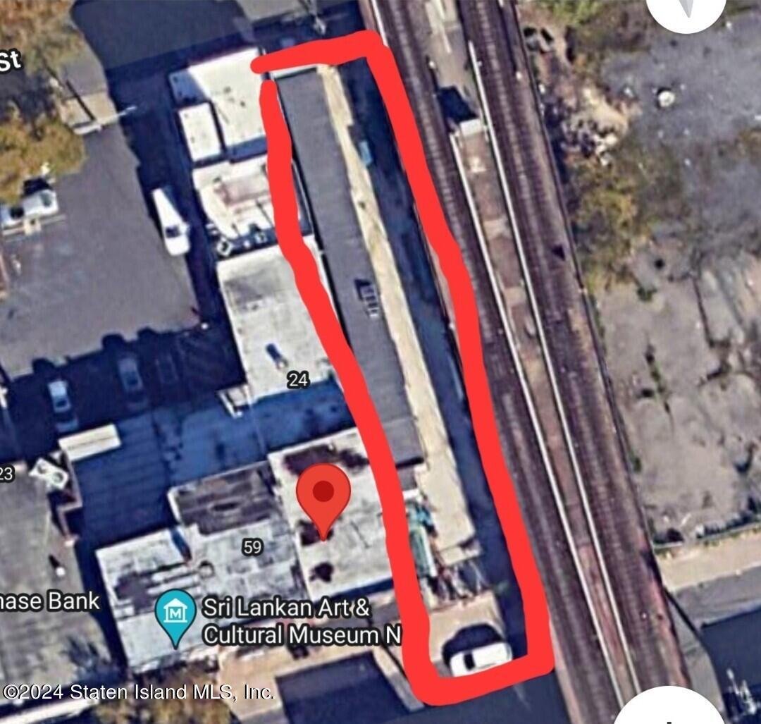 53 Canal Street Image 4
