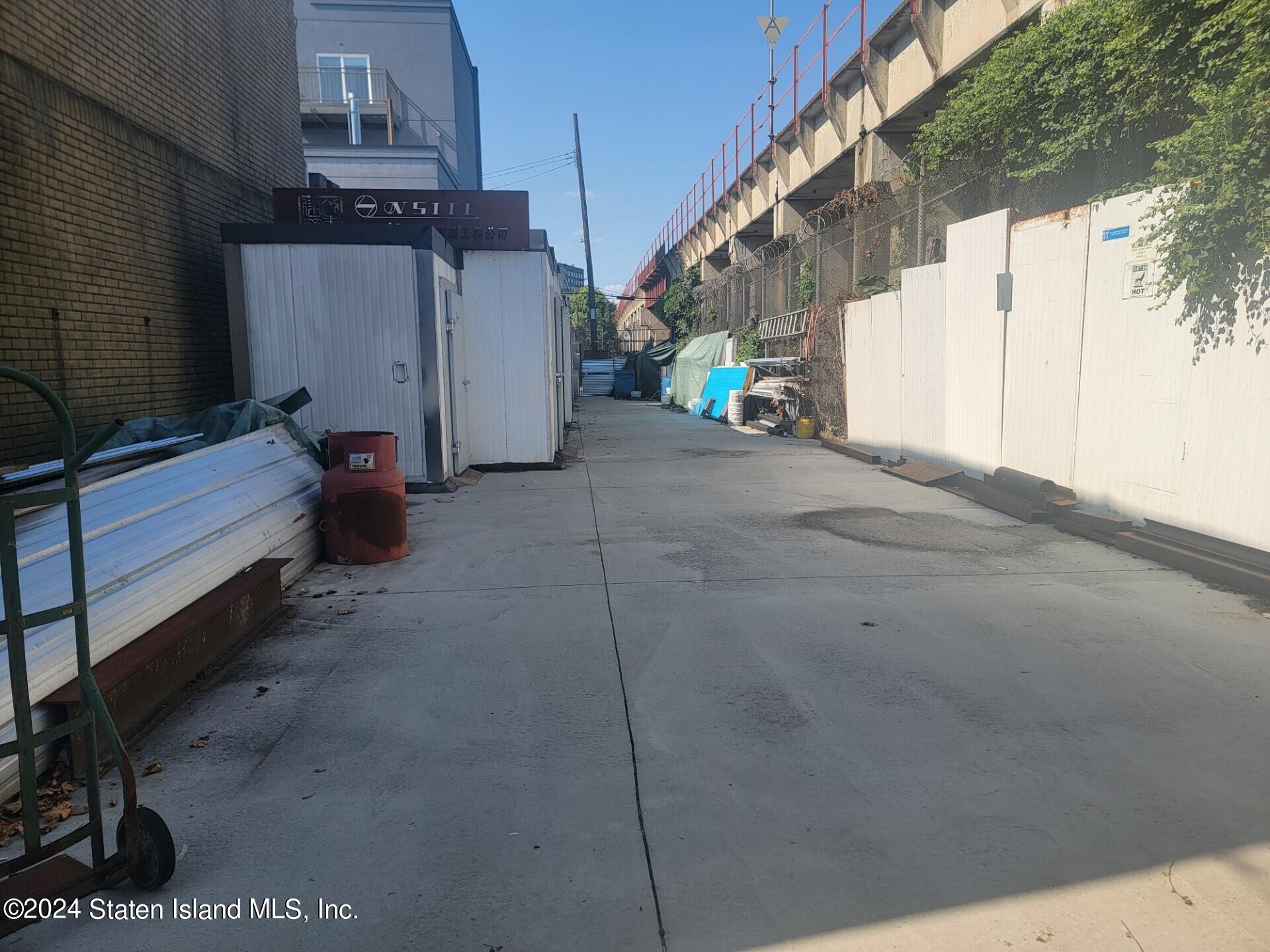 53 Canal Street Image 1